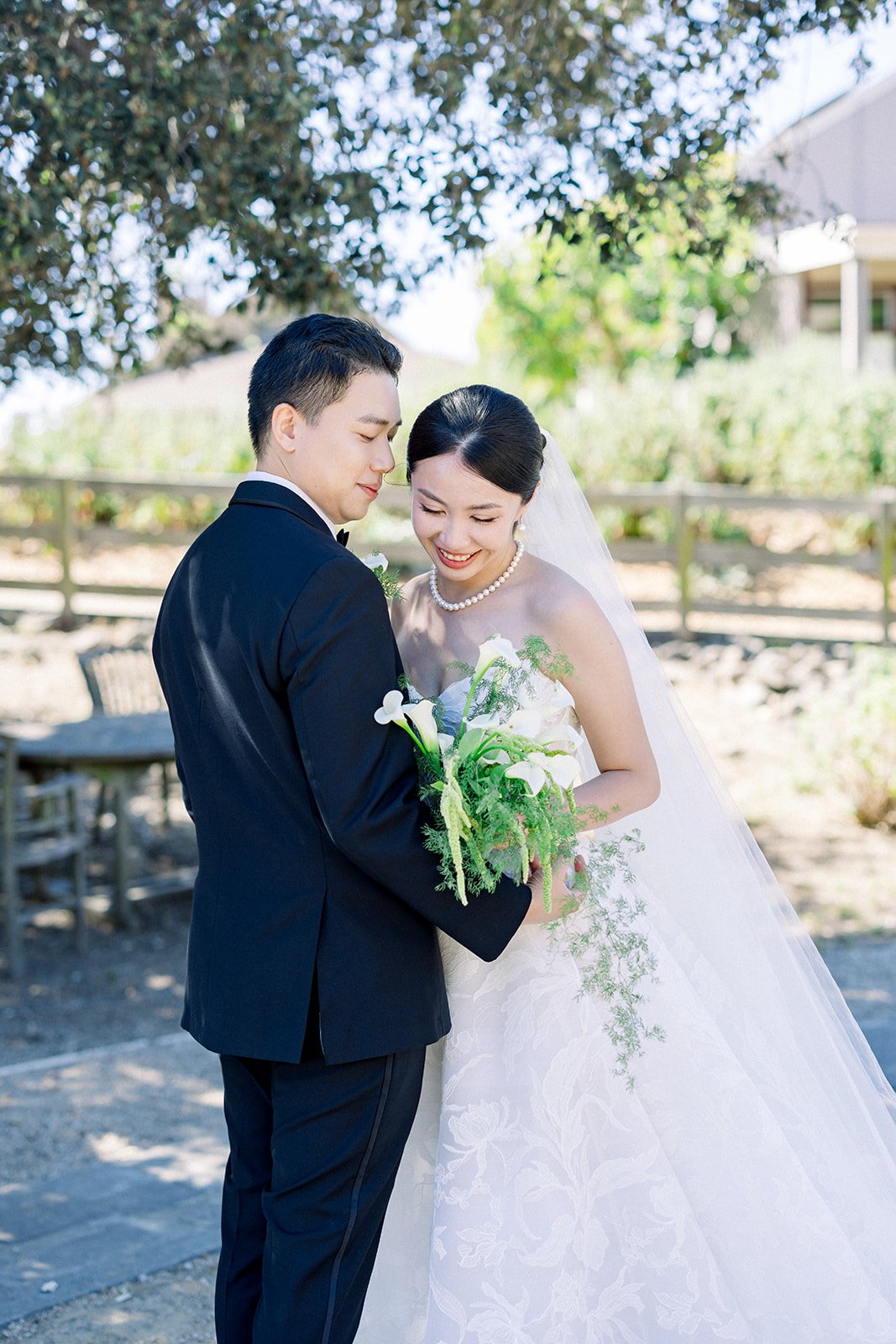 Fiona and Max_Wedding-127.jpg