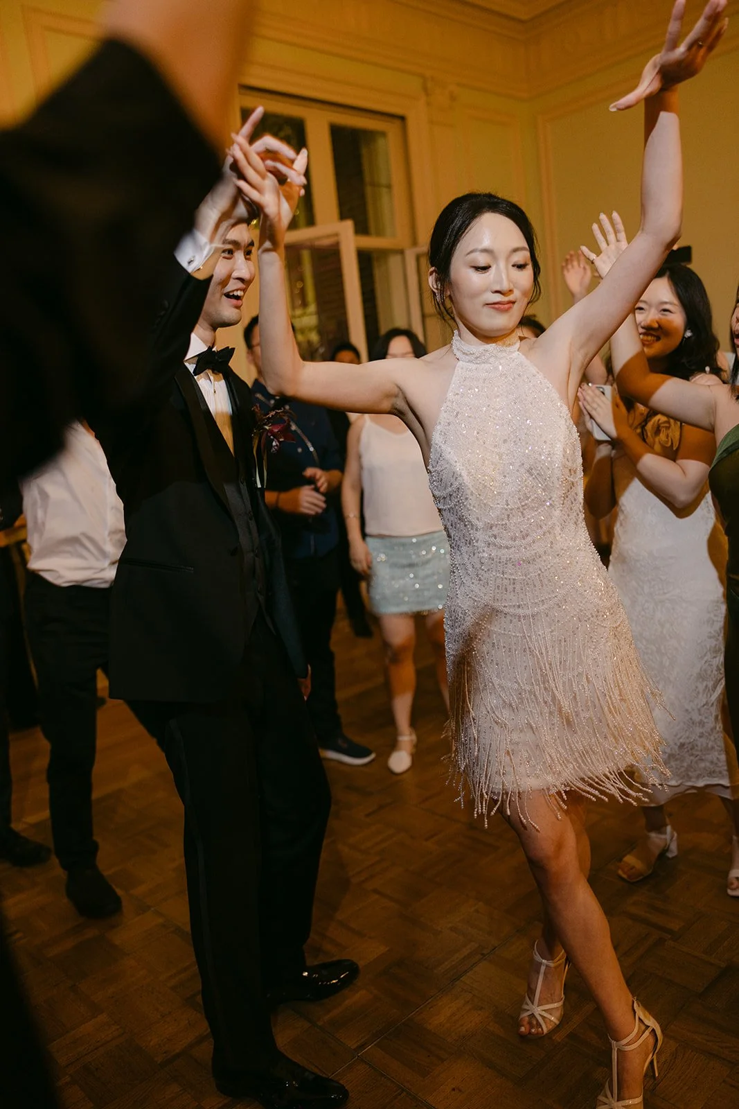 Kohl Mansion Bay Area Wedding Preview-114.jpg