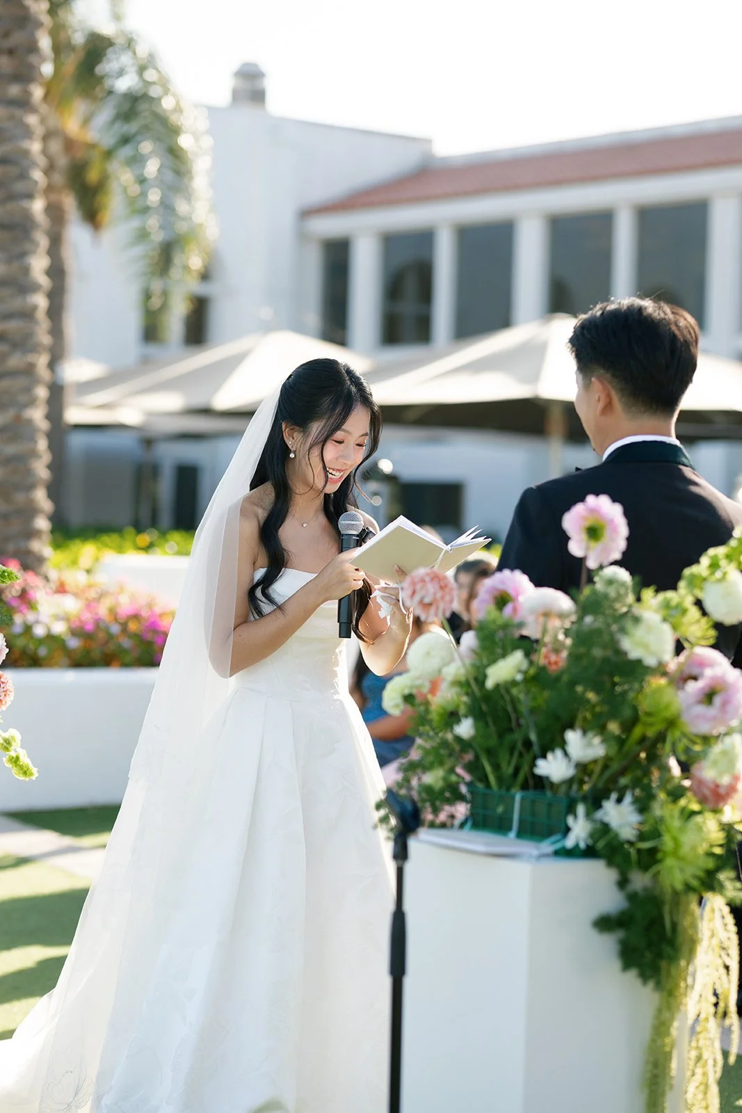 Omni La Costa Resort SD Wedding Preview-98.jpg