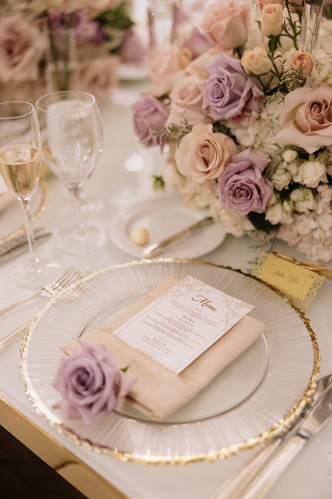 Palace_Hotel_San_Francisco_Wedding_Reception_Details-3.jpg