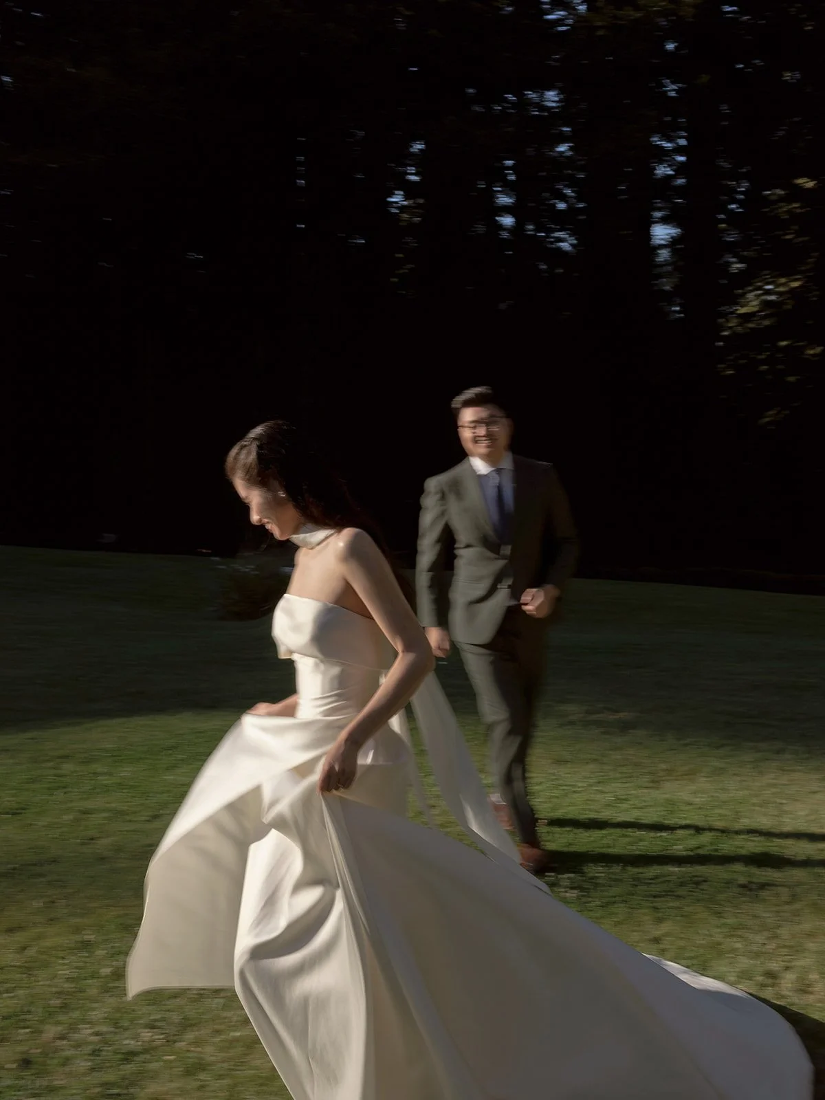 106.jpg