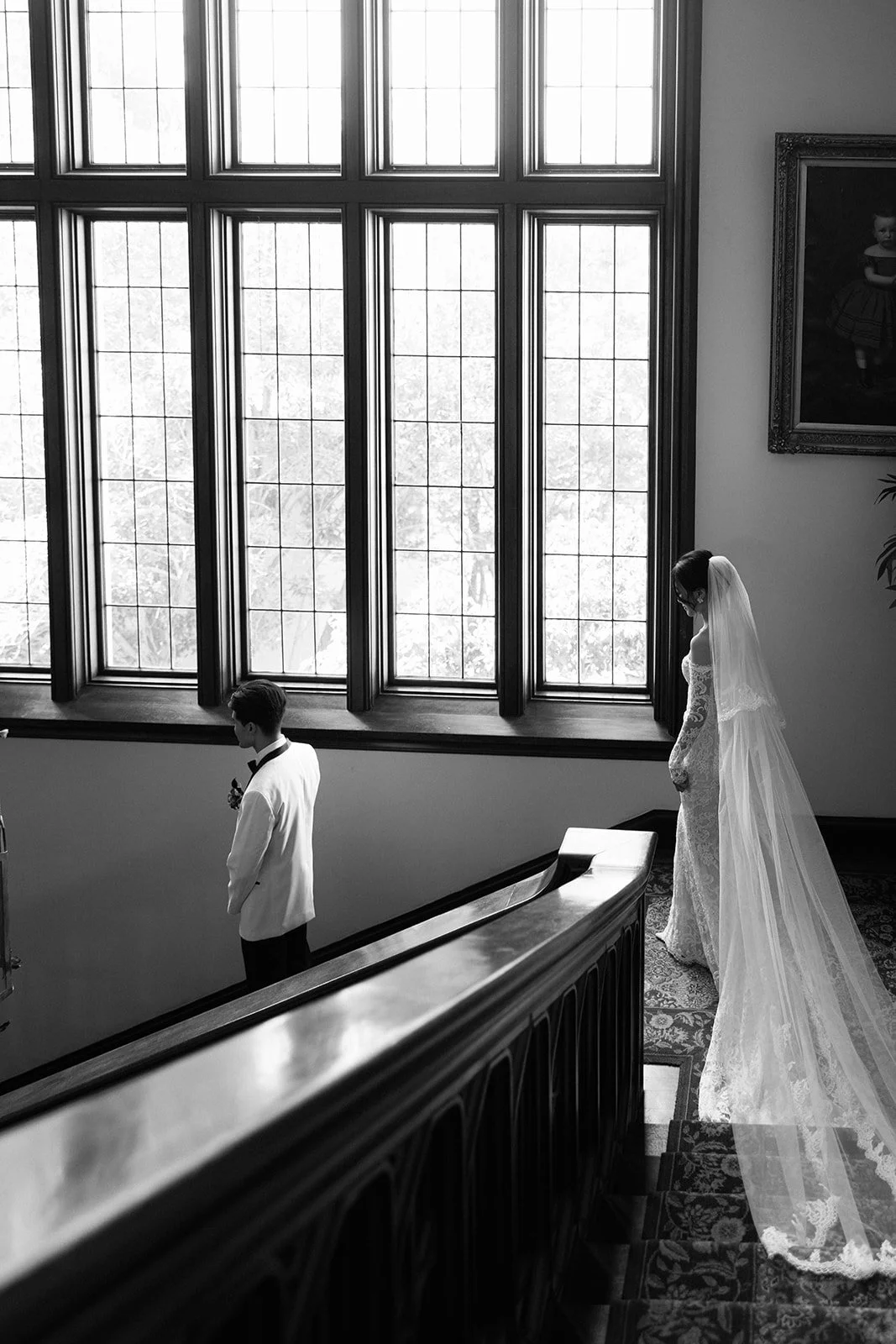 Kohl Mansion Bay Area Wedding Preview-23.jpg