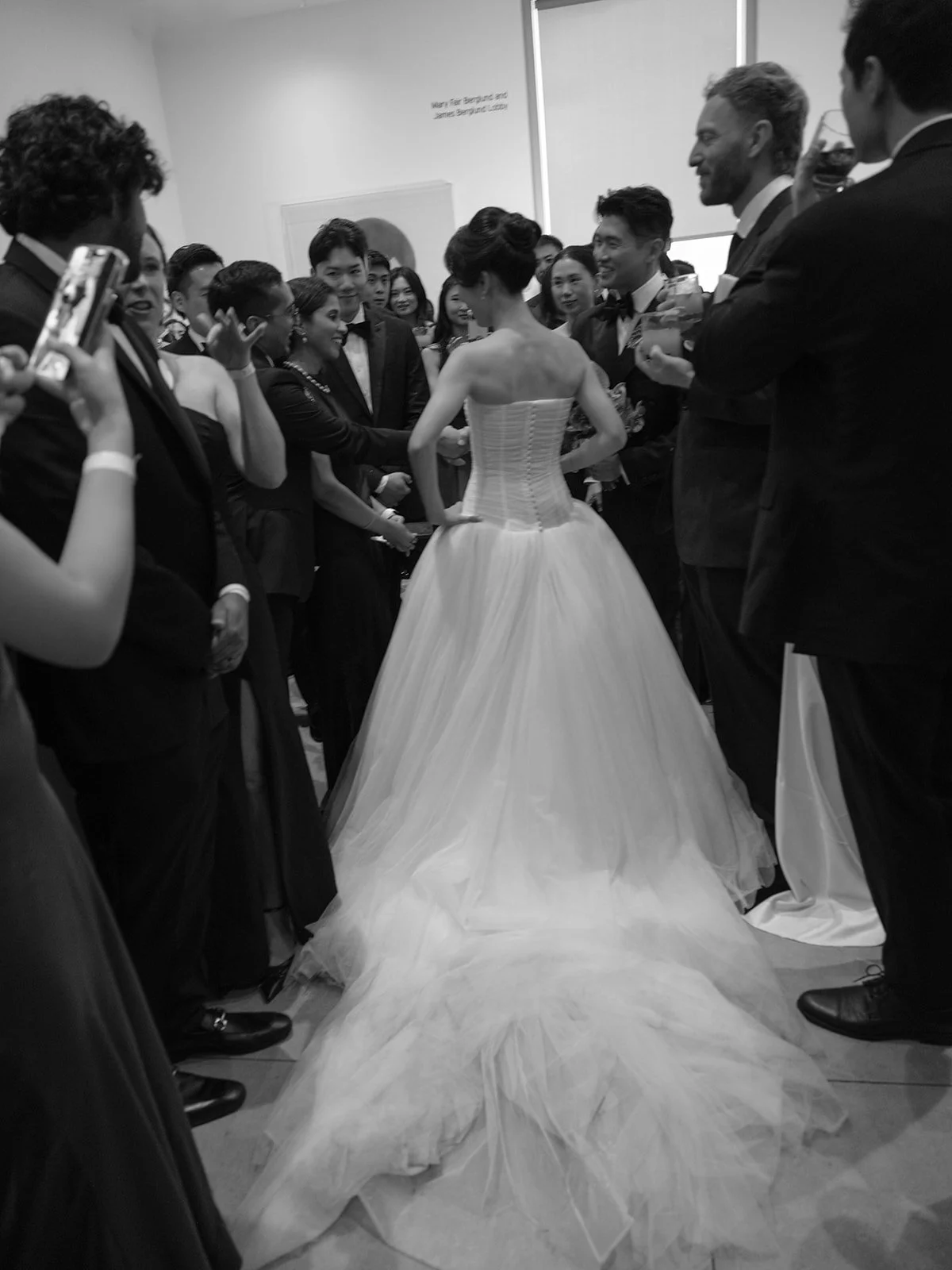 fionatangphotography-2904.jpg