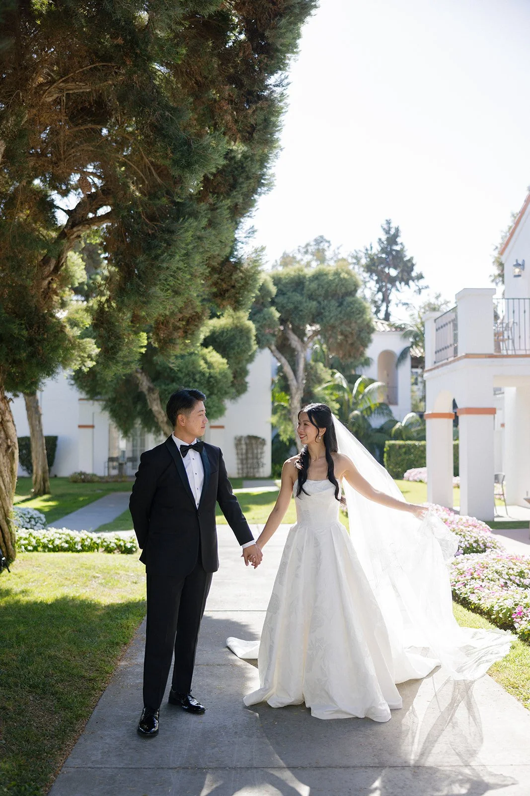 Omni La Costa Resort SD Wedding Preview-67.jpg