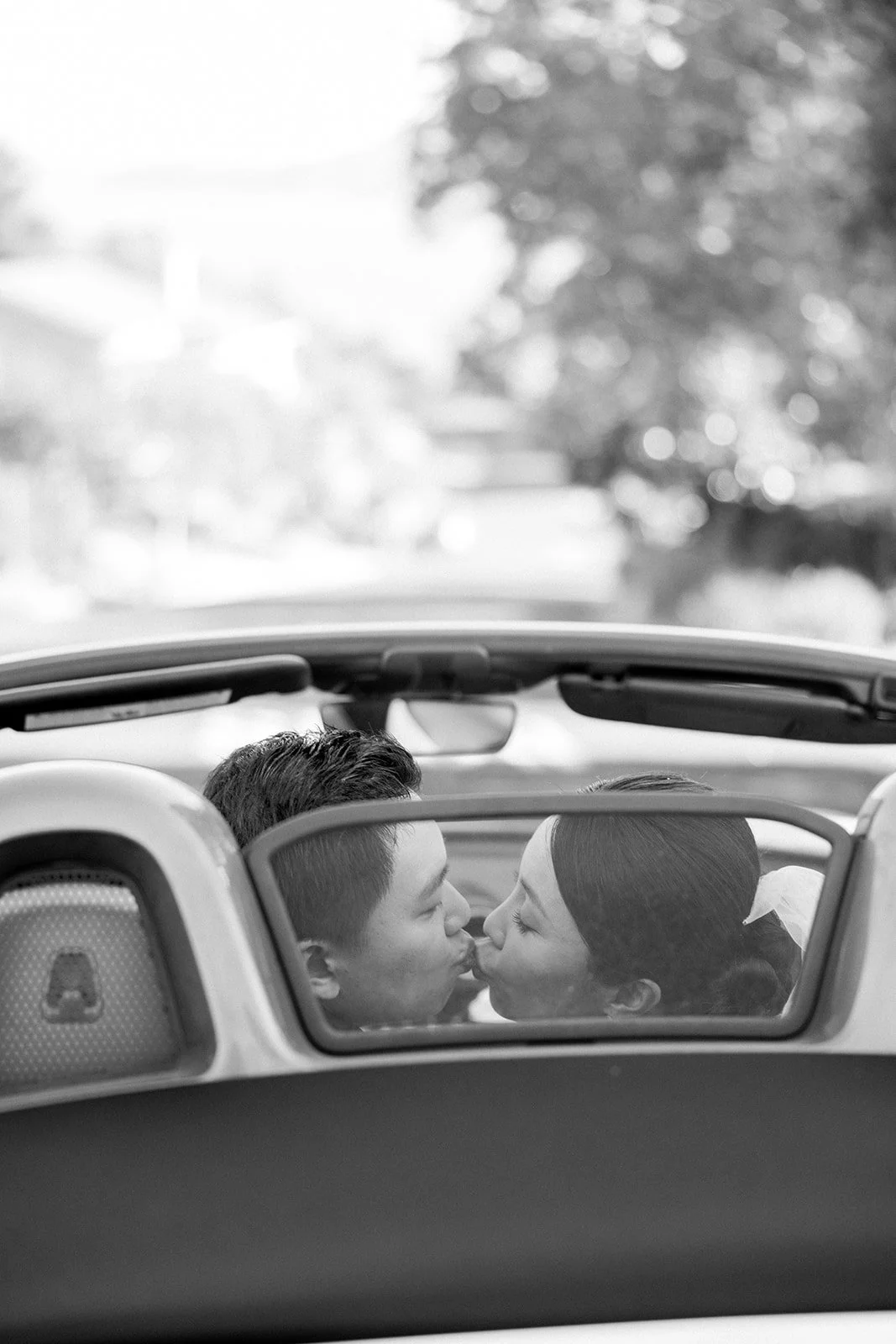 Fiona and Max_Wedding-449.jpg