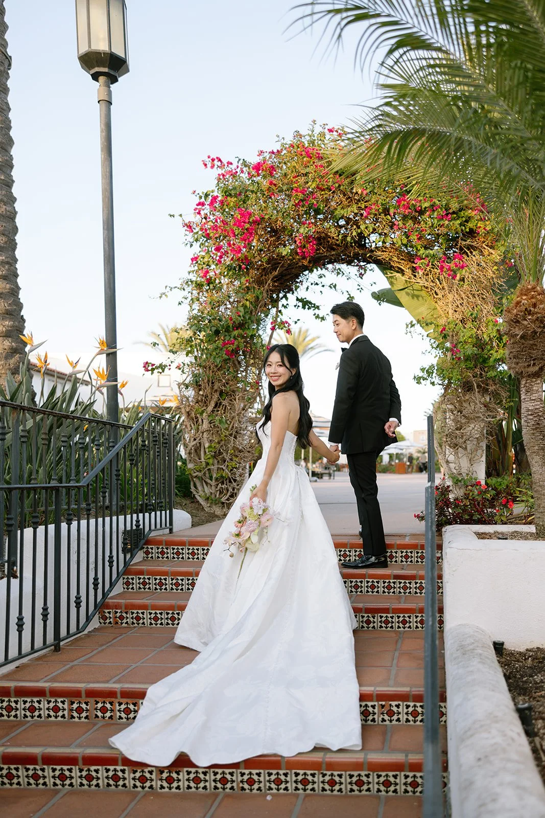 Omni La Costa Resort SD Wedding Preview-121.jpg