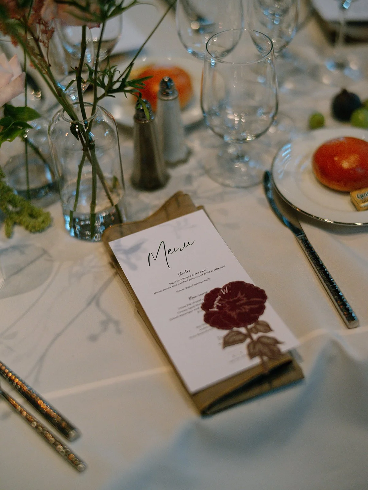 Kohl Mansion Bay Area Wedding Preview-74.jpg