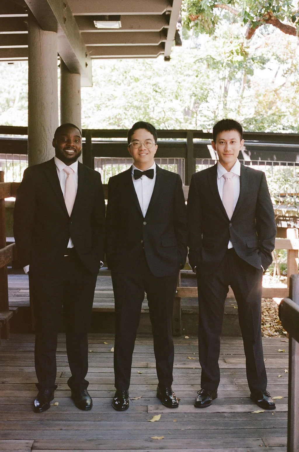 WEDDING39.jpg