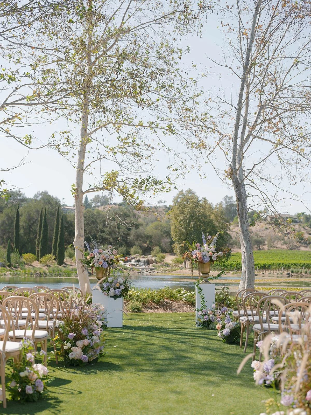 fionatangphotography-1696.jpg
