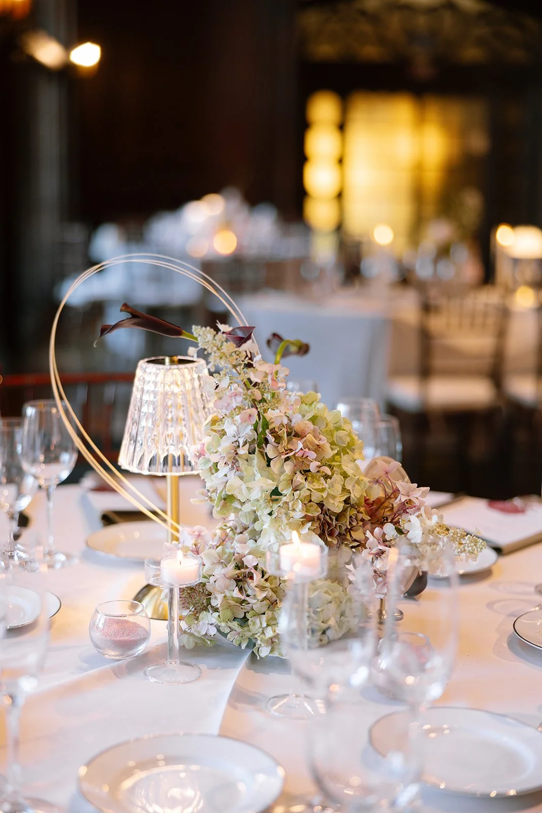 Kohl Mansion Bay Area Wedding Preview-69.jpg
