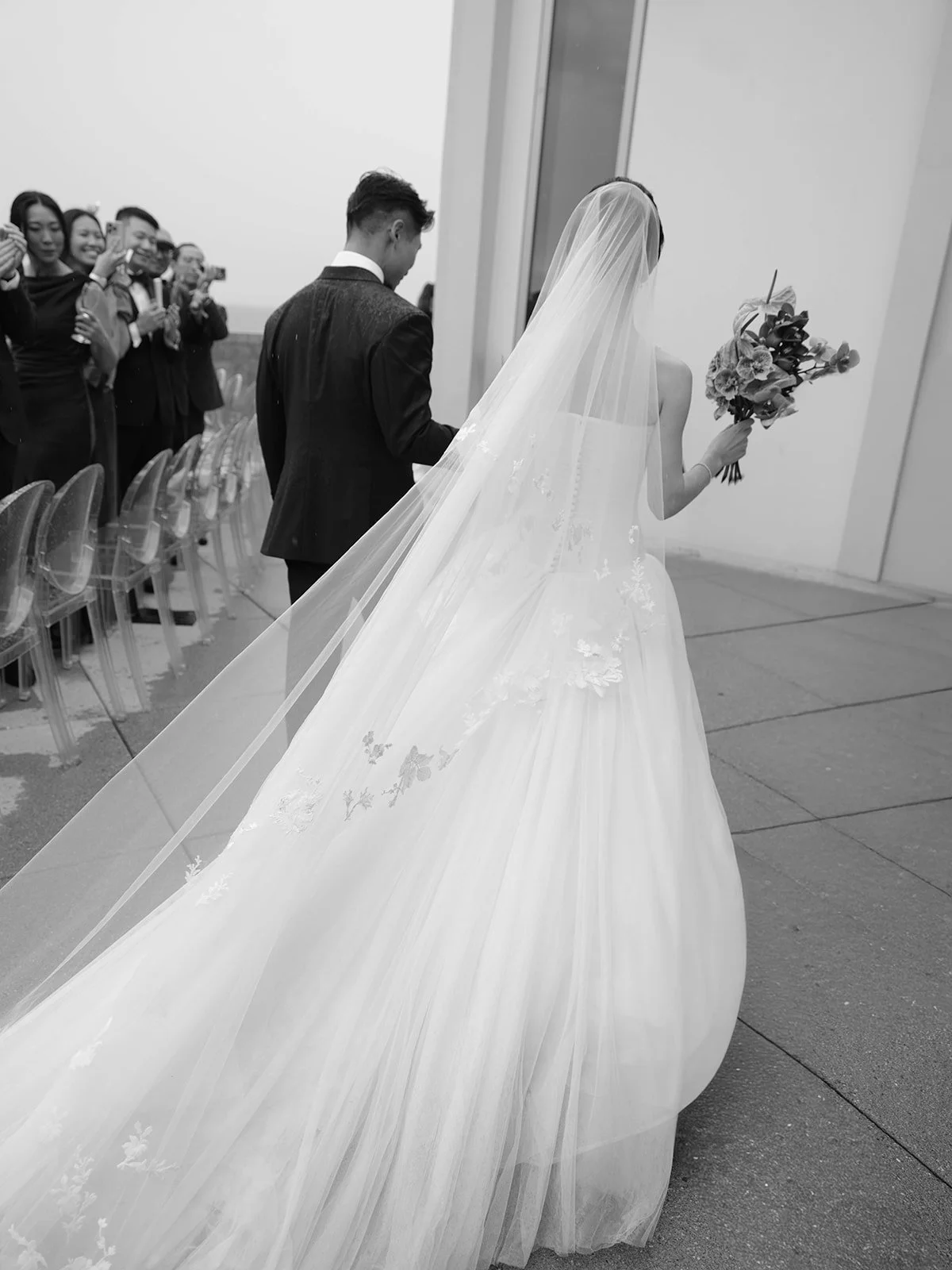 fionatangphotography-2579.jpg