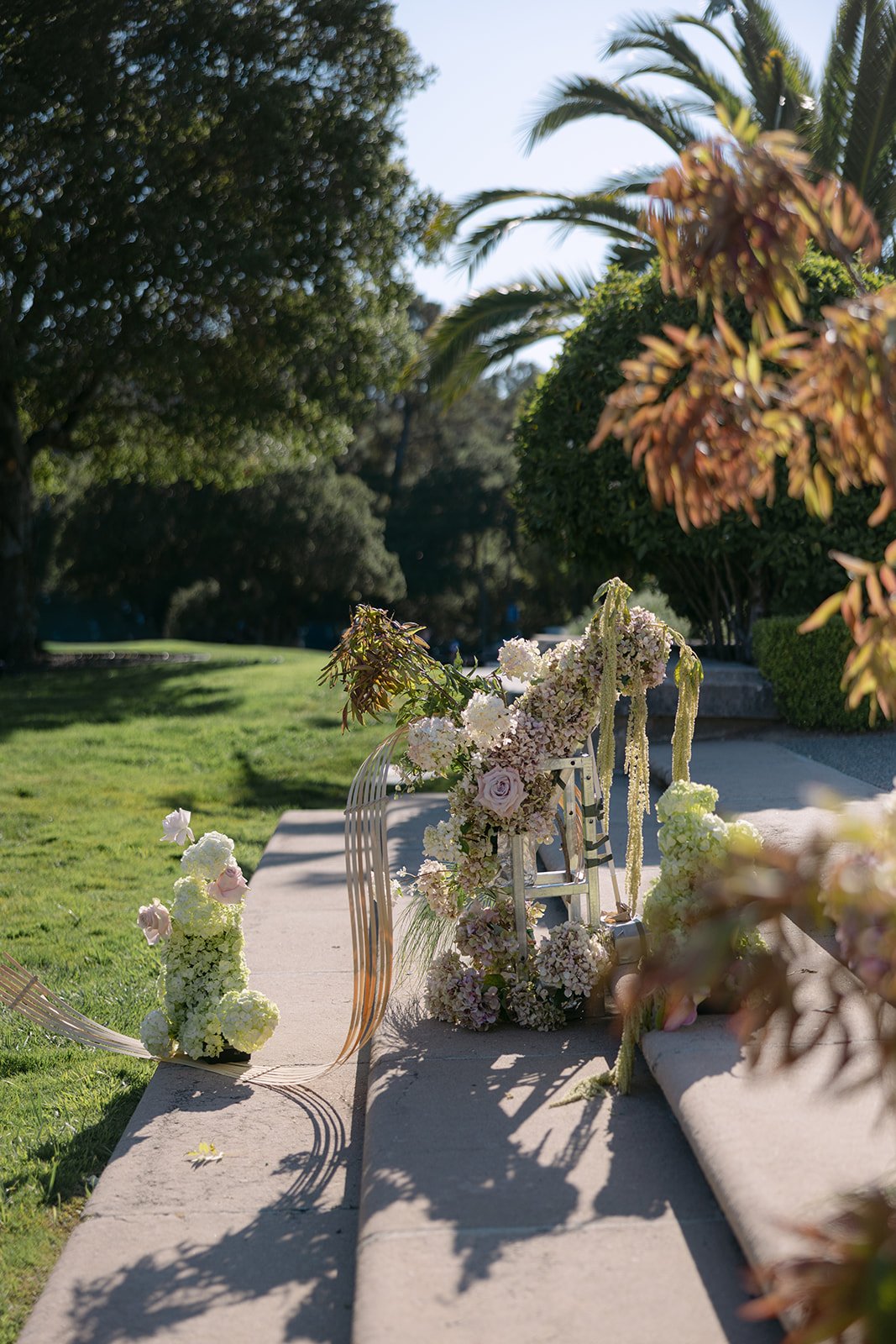 Kohl Mansion Bay Area Wedding Preview-46.jpg