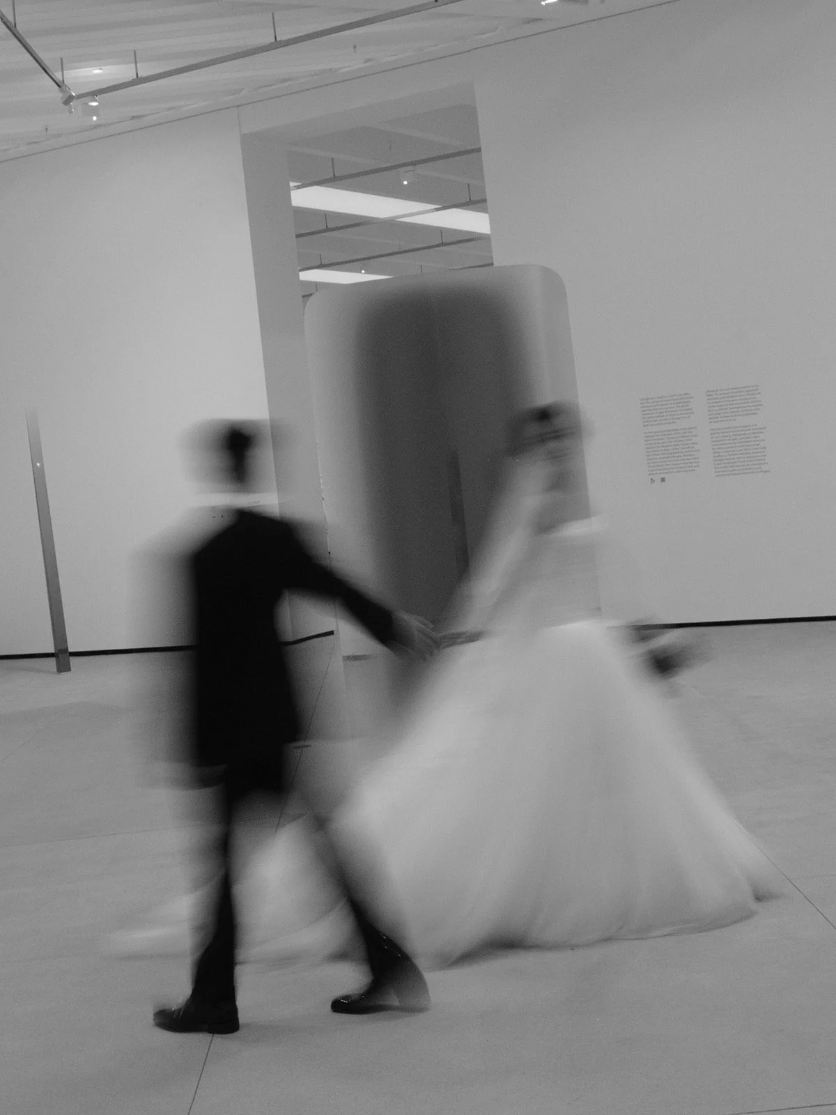 fionatangphotography-2699.jpg
