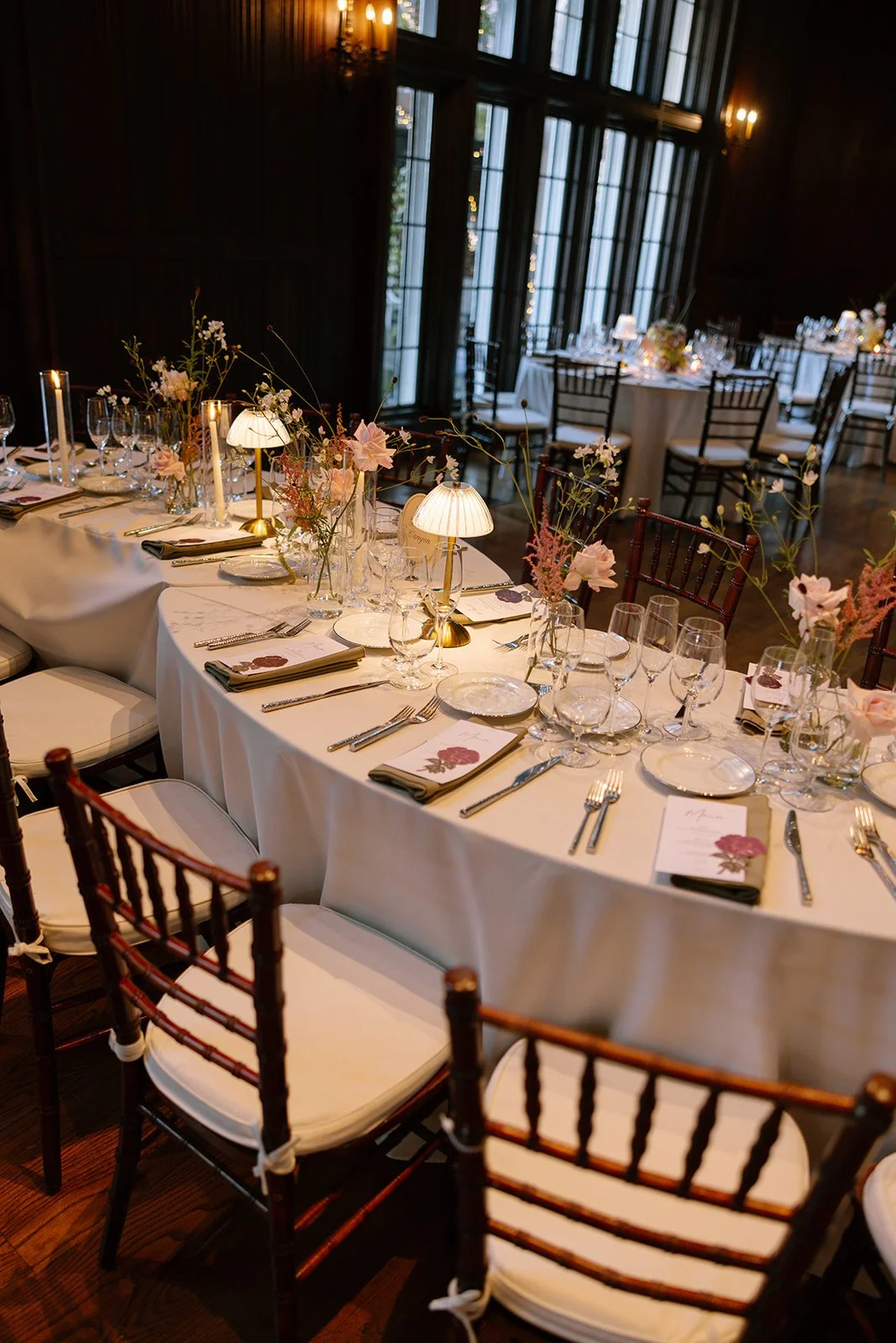 Kohl Mansion Bay Area Wedding Preview-71.jpg
