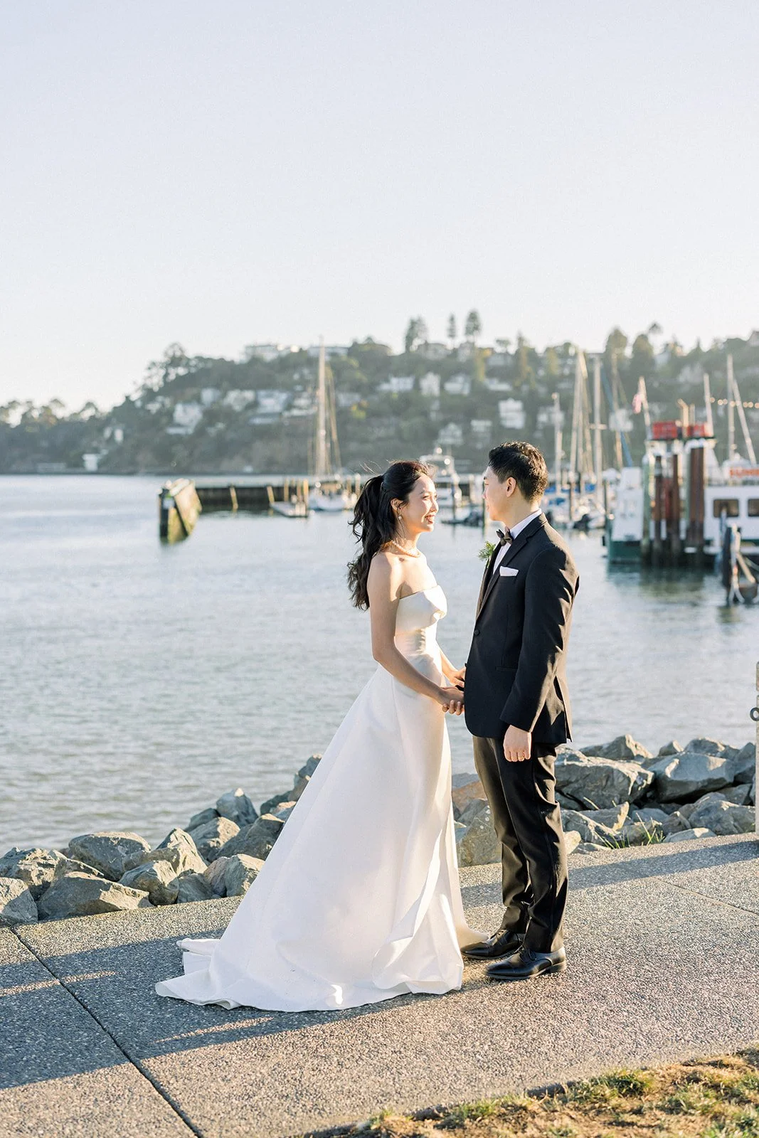Fiona and Max_Wedding-517.jpg