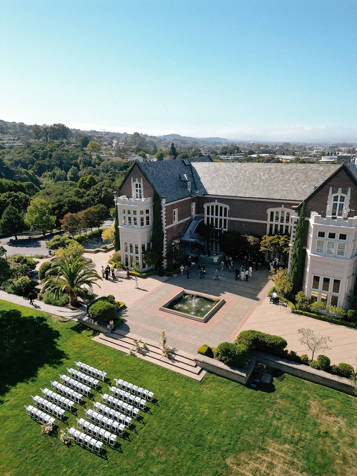 Kohl Mansion Bay Area Wedding Preview-45.jpg