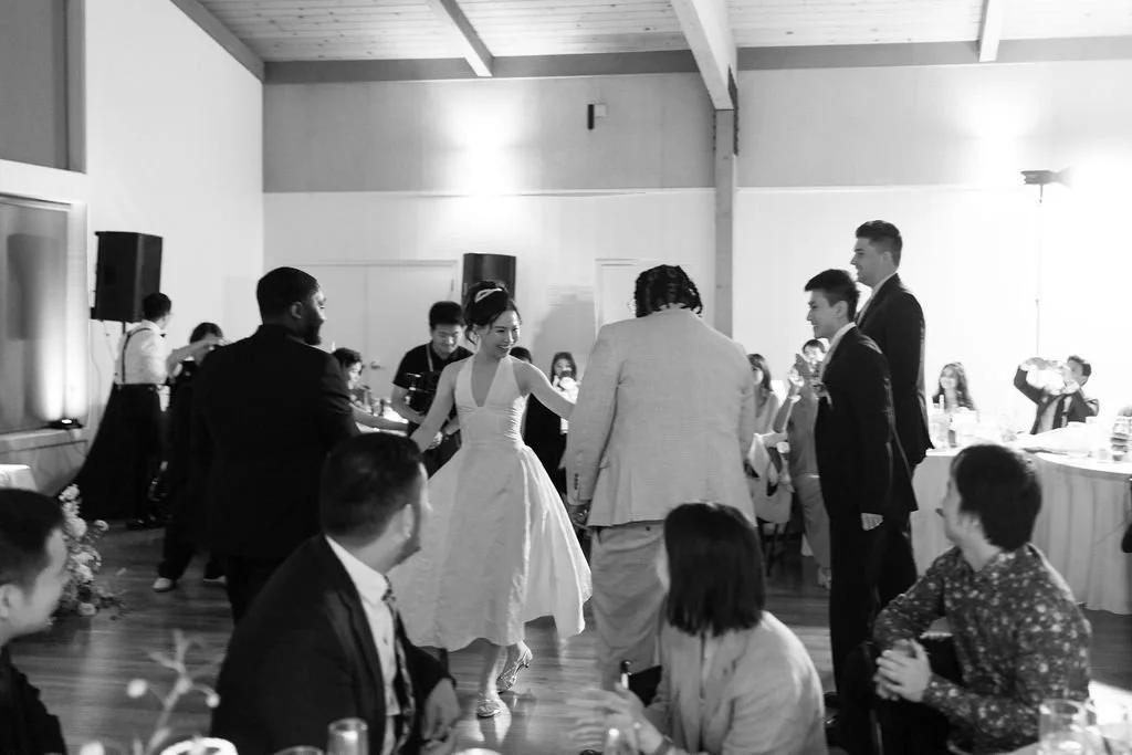 WEDDING209.jpg