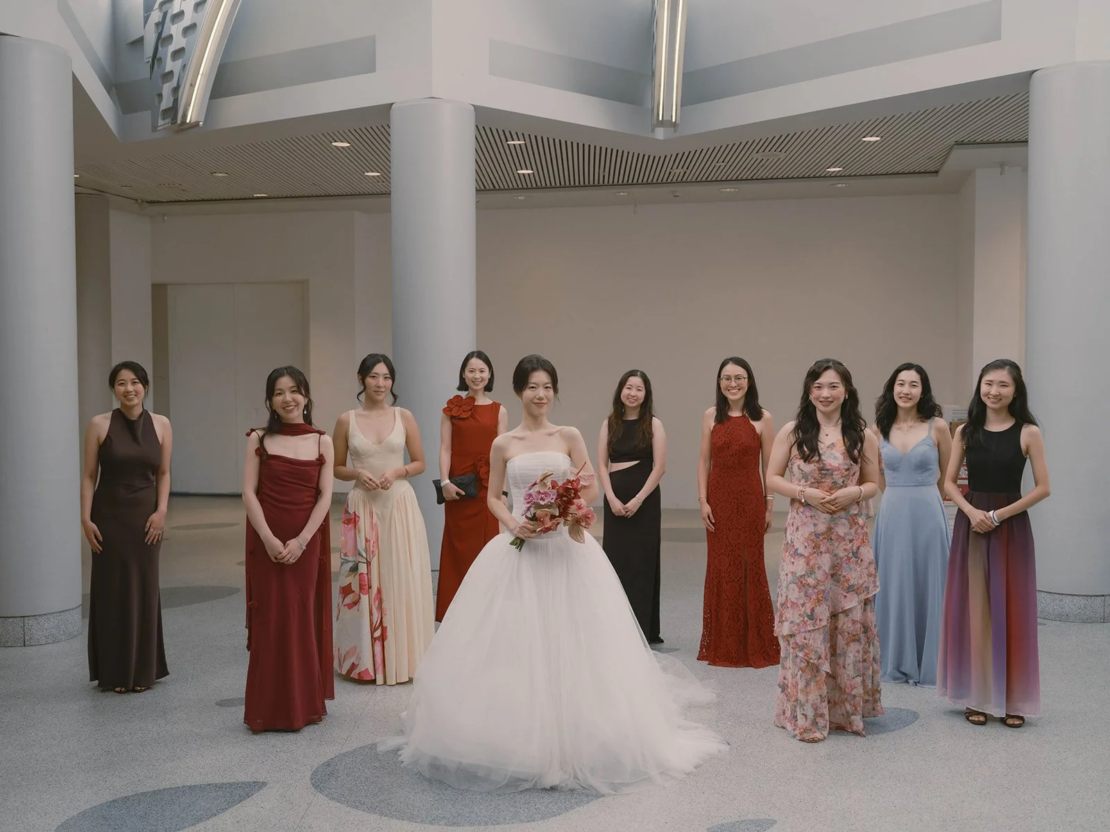 fionatangphotography-5095.jpg