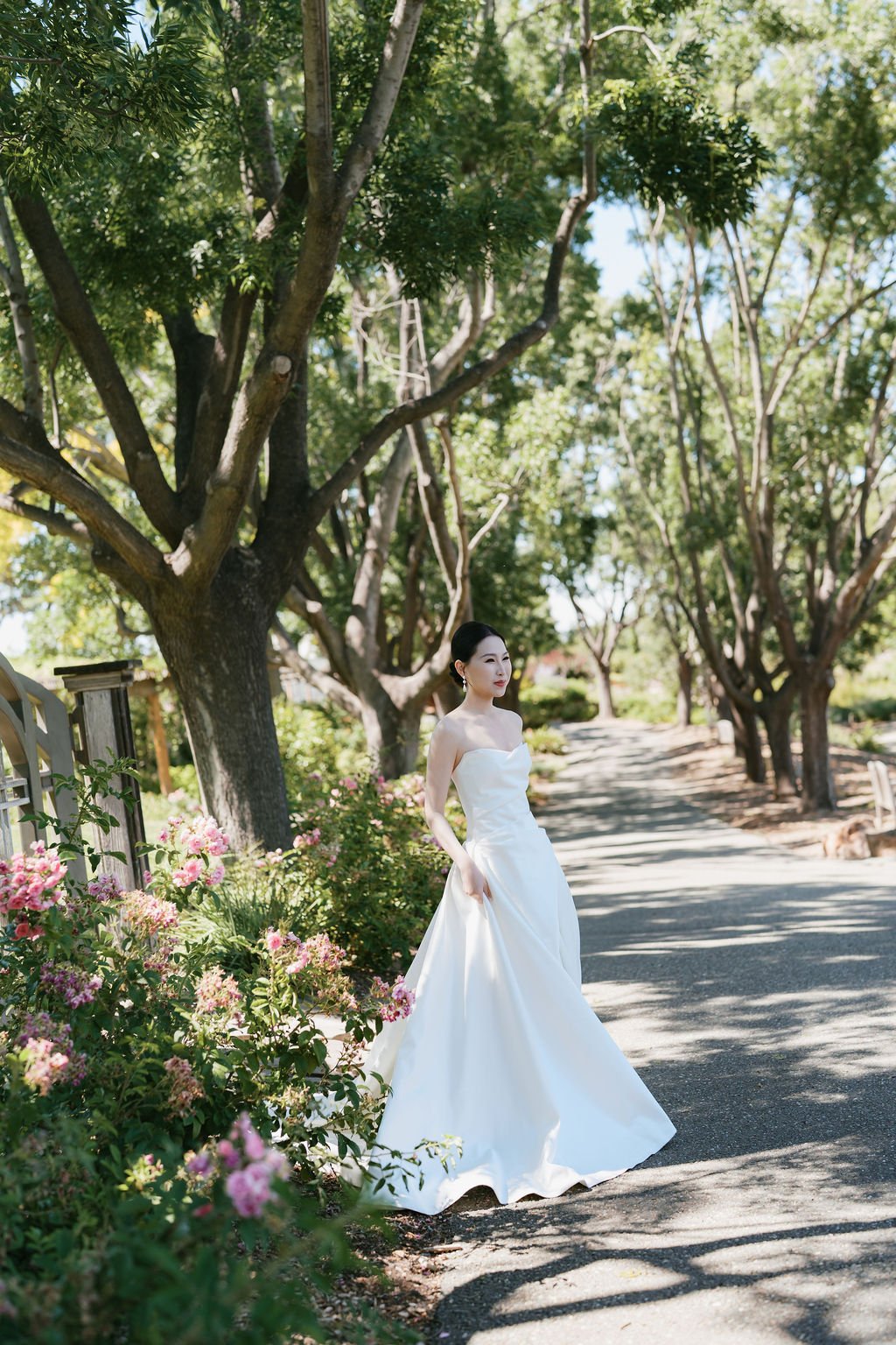 WEDDING52.jpg