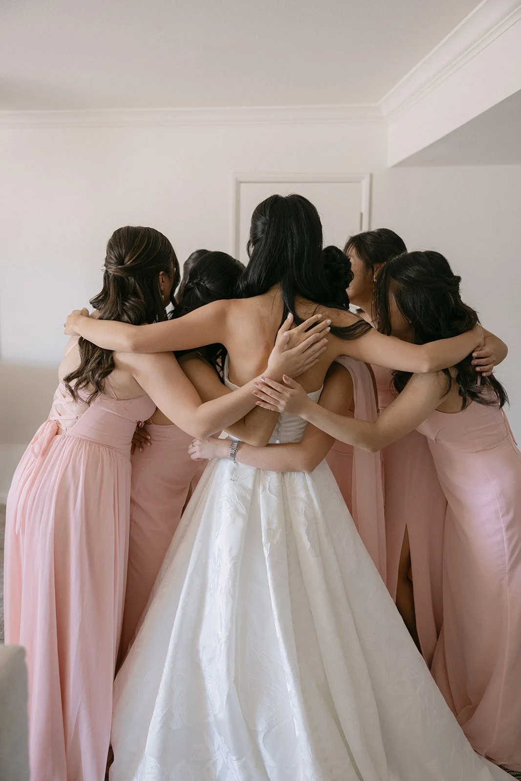 Omni La Costa Resort SD Wedding Preview-56.jpg