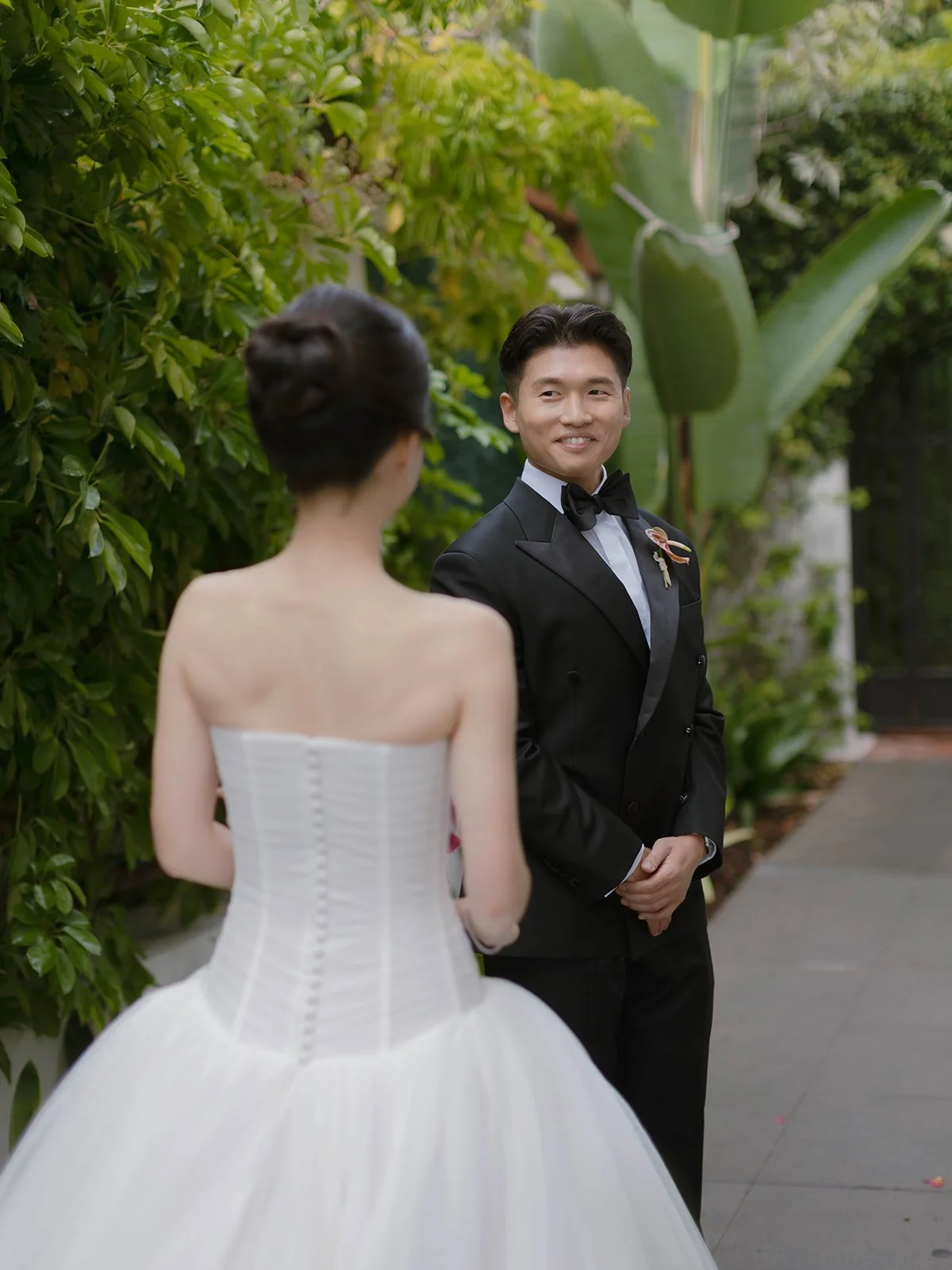 fionatangphotography-5576.jpg