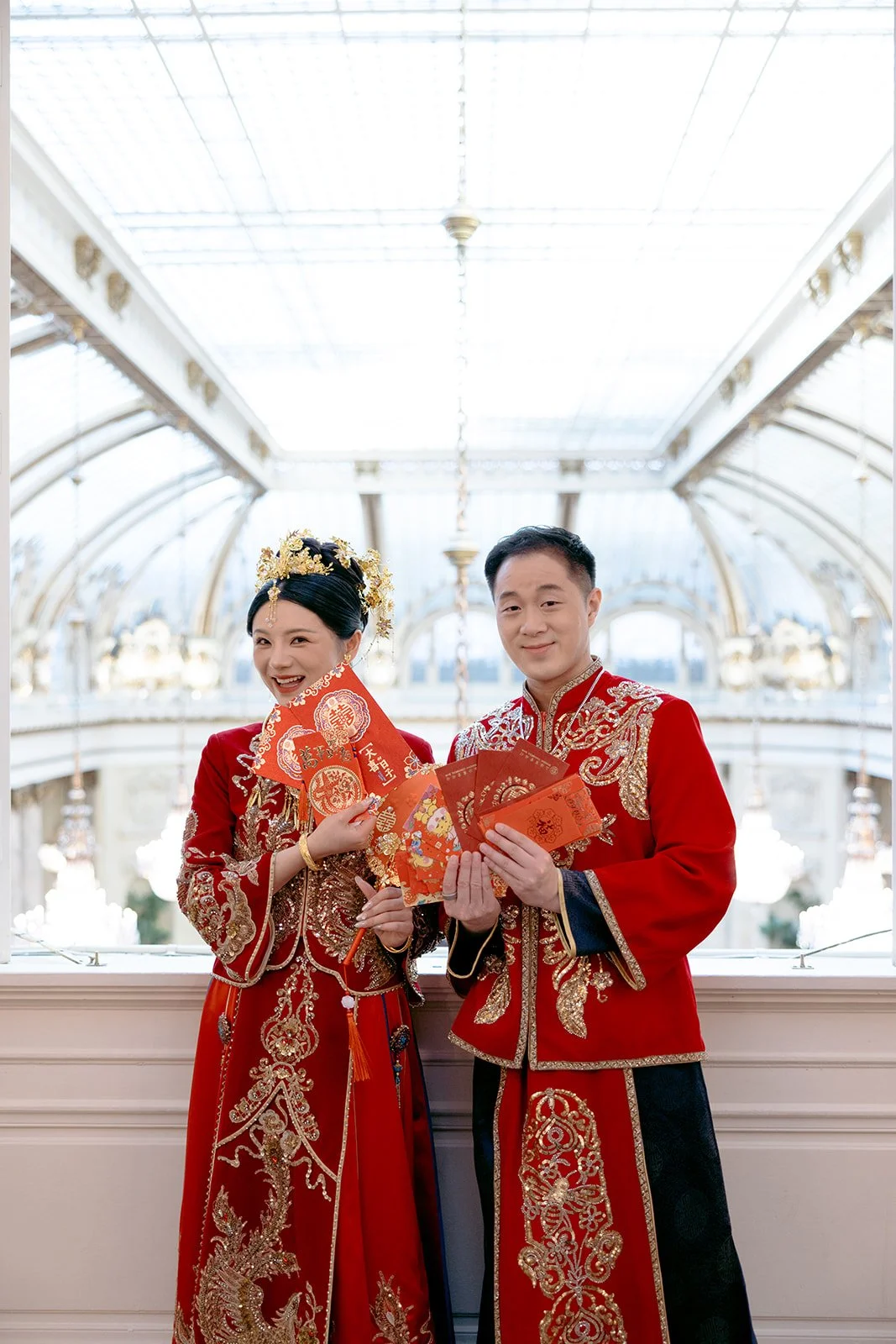 Palace_Hotel_San_Francisco_Wedding_Tea_Ceremony--155.jpg