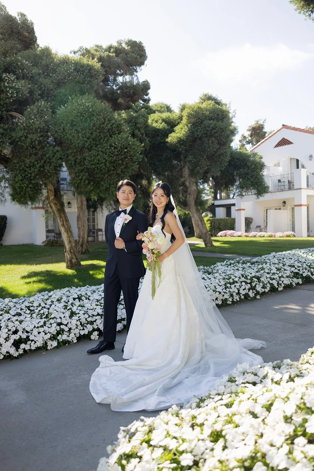 Omni La Costa Resort SD Wedding Preview-78.jpg