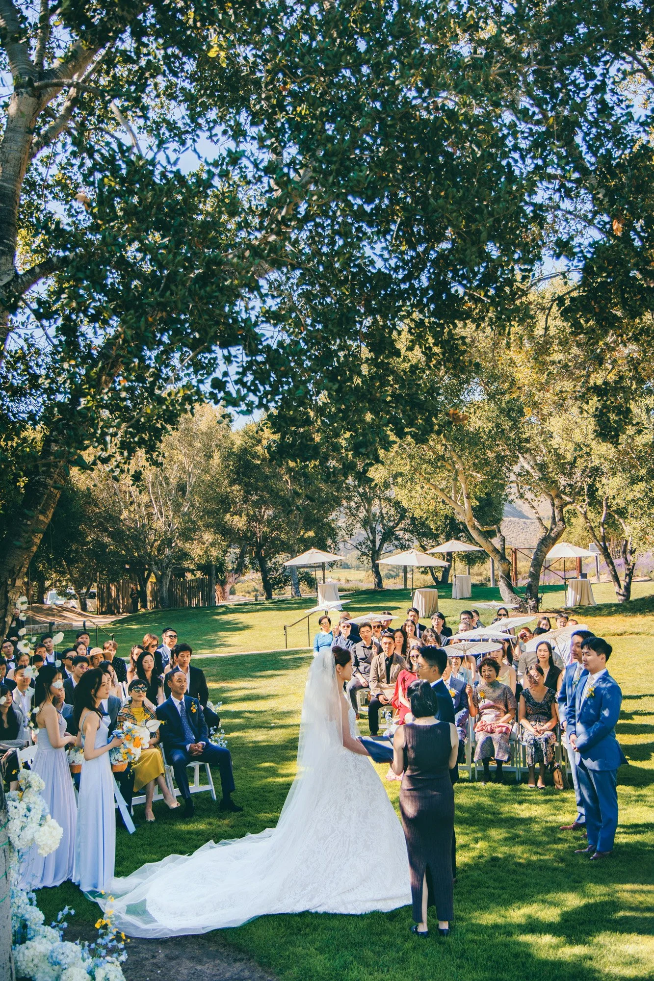 R_E_carmel_ceremony (4).jpg