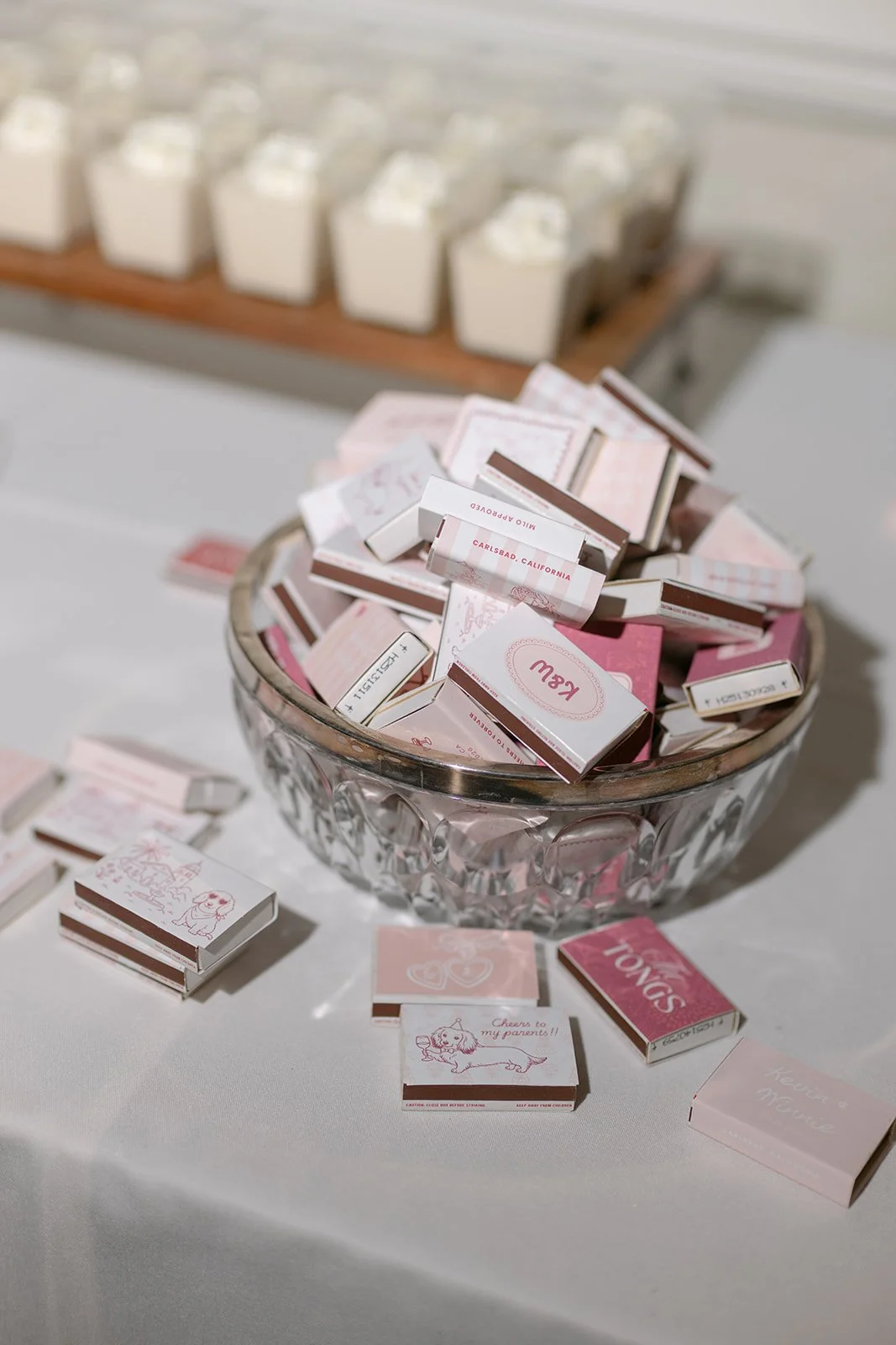 Omni La Costa Resort SD Wedding Preview-129.jpg