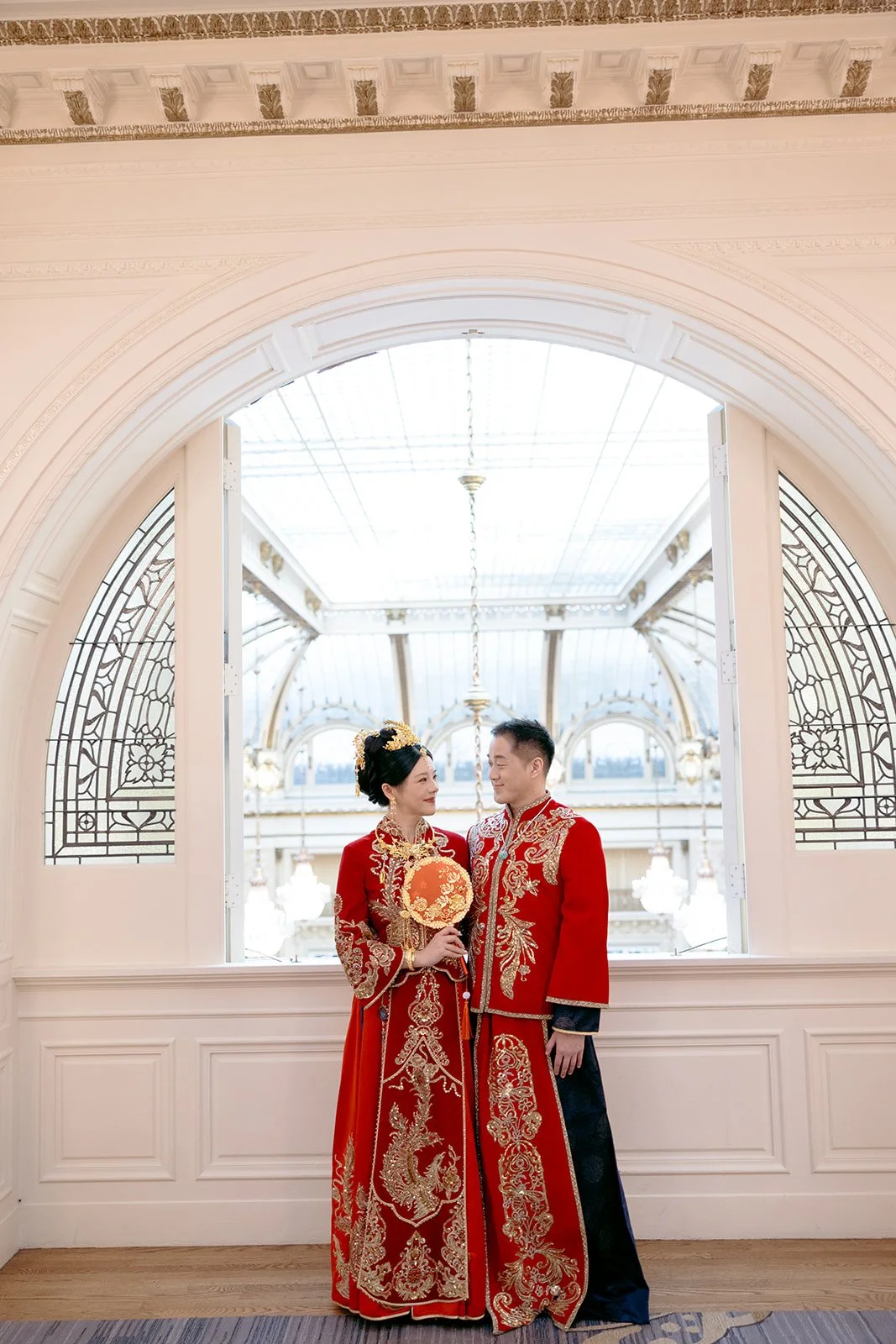 Palace_Hotel_San_Francisco_Wedding_Tea_Ceremony--161.jpg