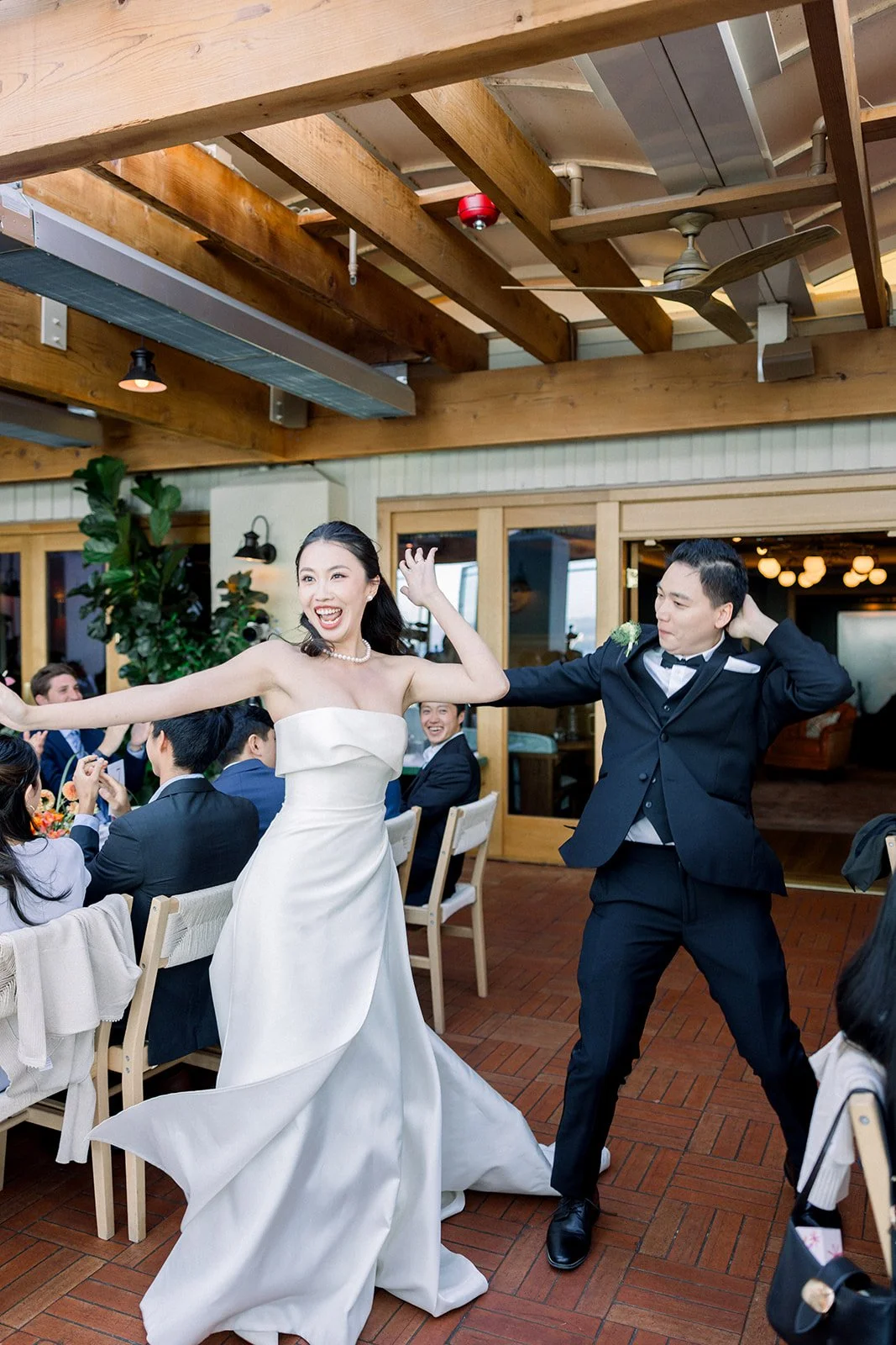 Fiona and Max_Wedding-542.jpg