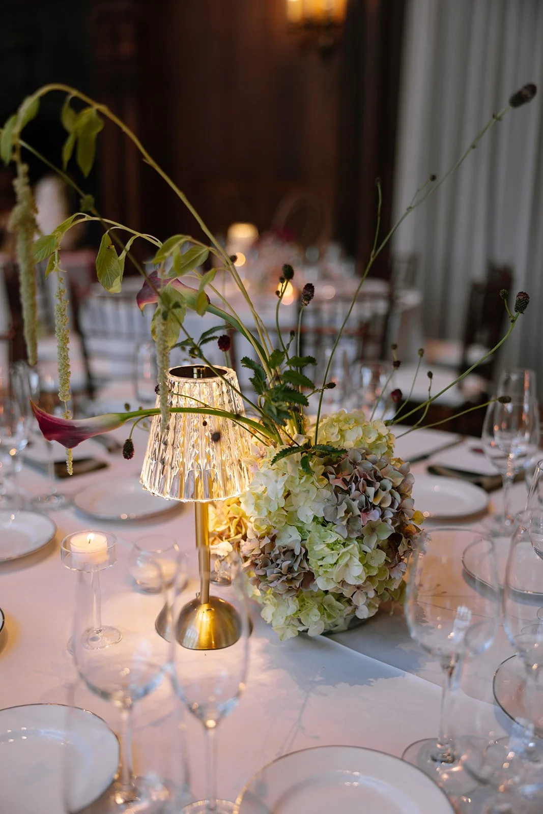 Kohl Mansion Bay Area Wedding Preview-72.jpg