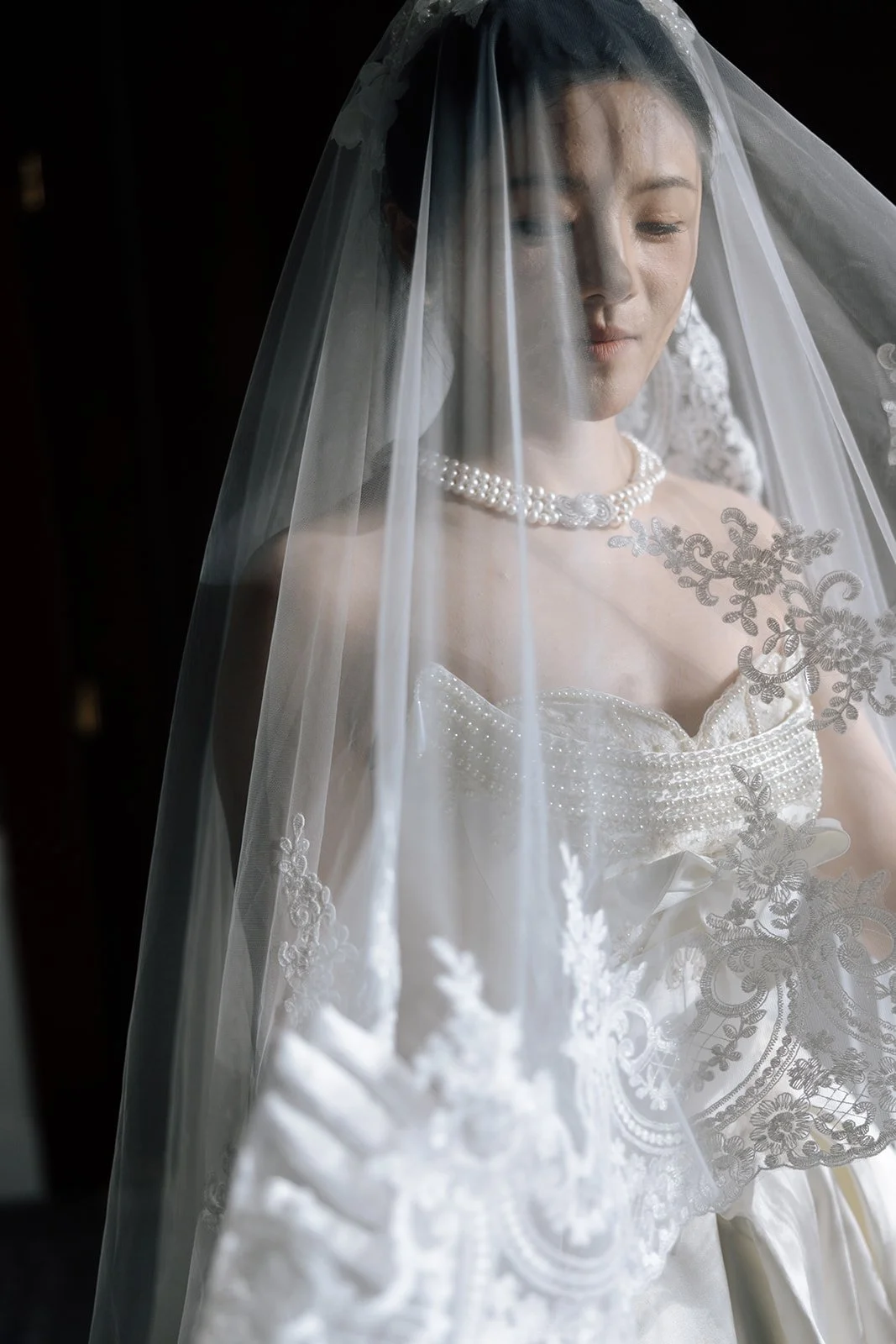 Palace_Hotel_San_Francisco_Wedding_Bride-41.jpg