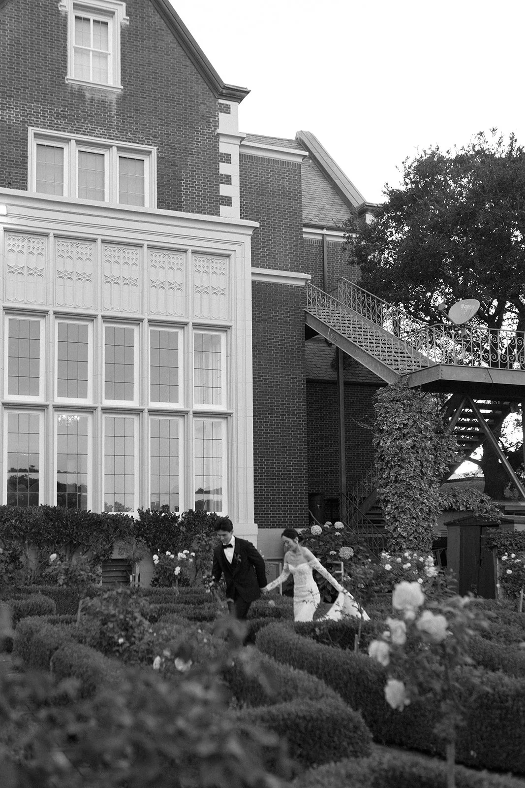 Kohl Mansion Bay Area Wedding Preview-95.jpg