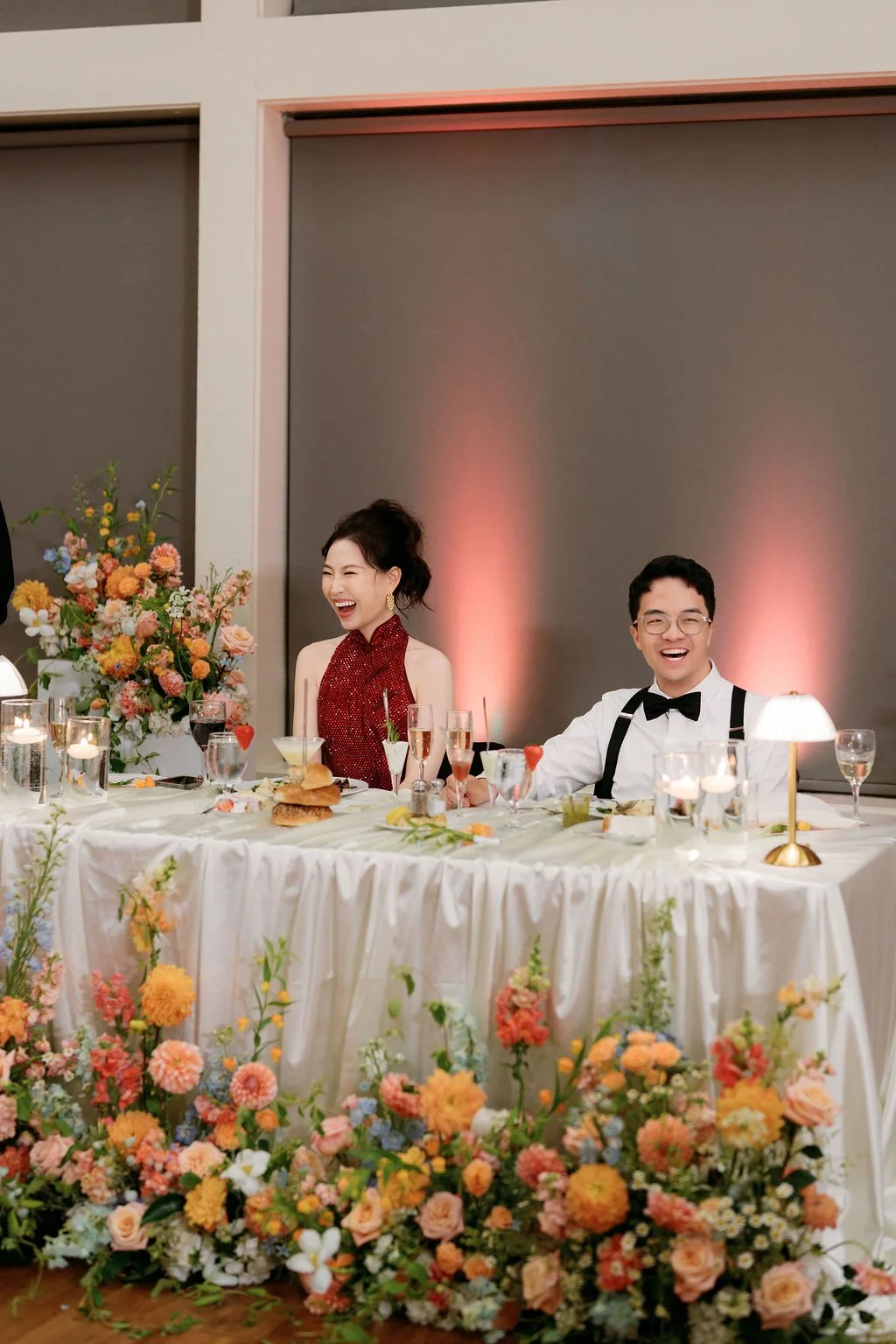 WEDDING188.jpg