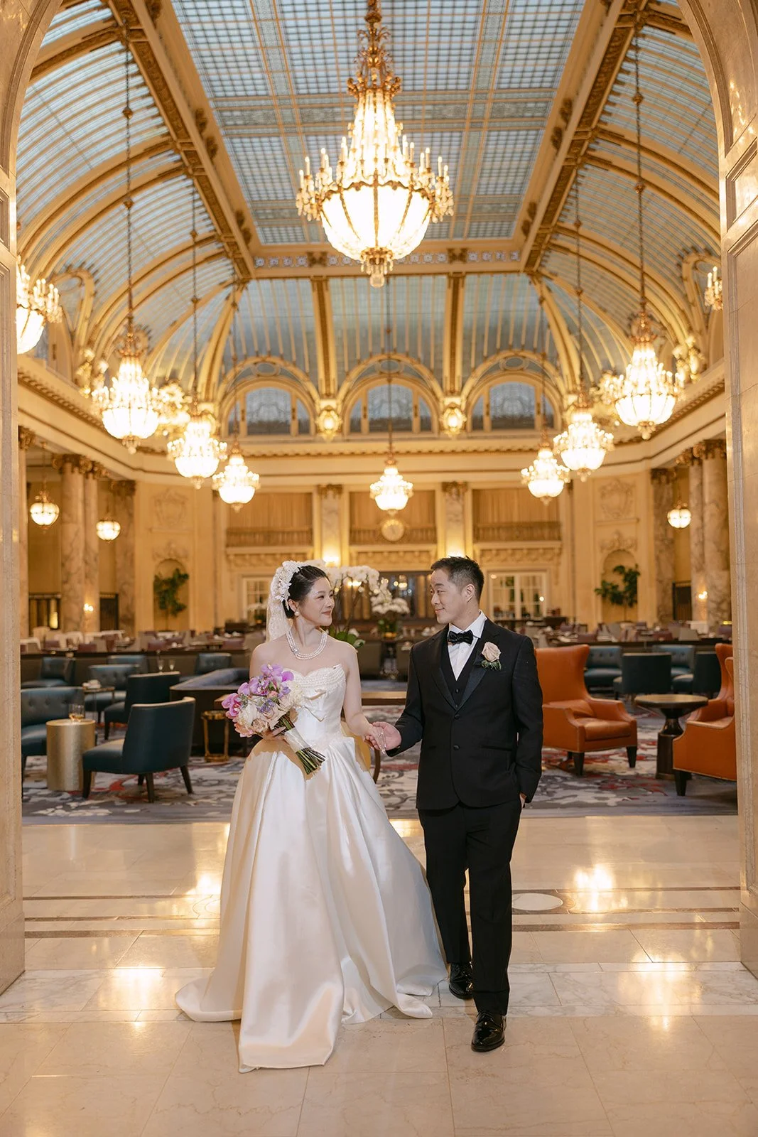 Palace_Hotel_San_Francisco_Wedding_Romantics-9.jpg