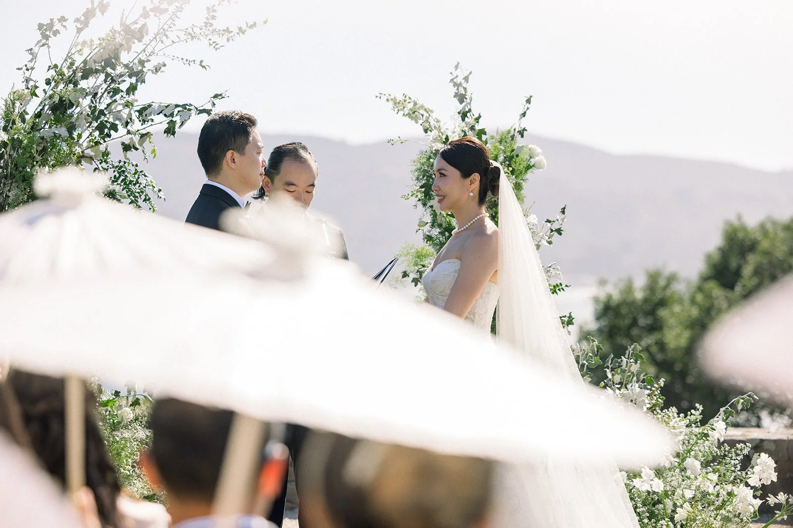 Fiona and Max_Wedding-278.jpg