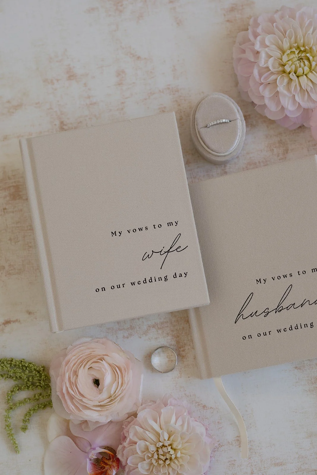 Omni La Costa Resort SD Wedding Preview-42.jpg