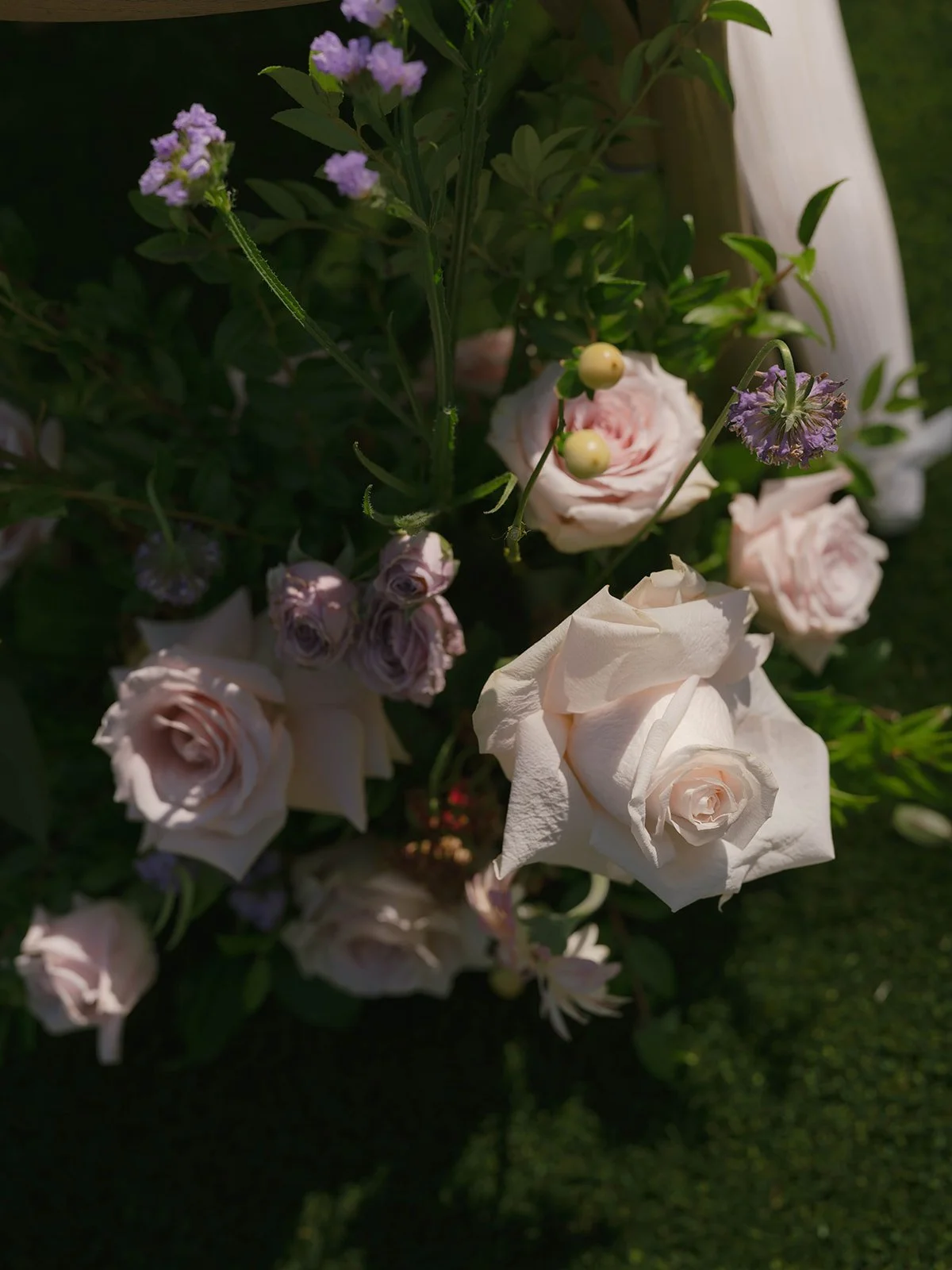 fionatangphotography-1721.jpg