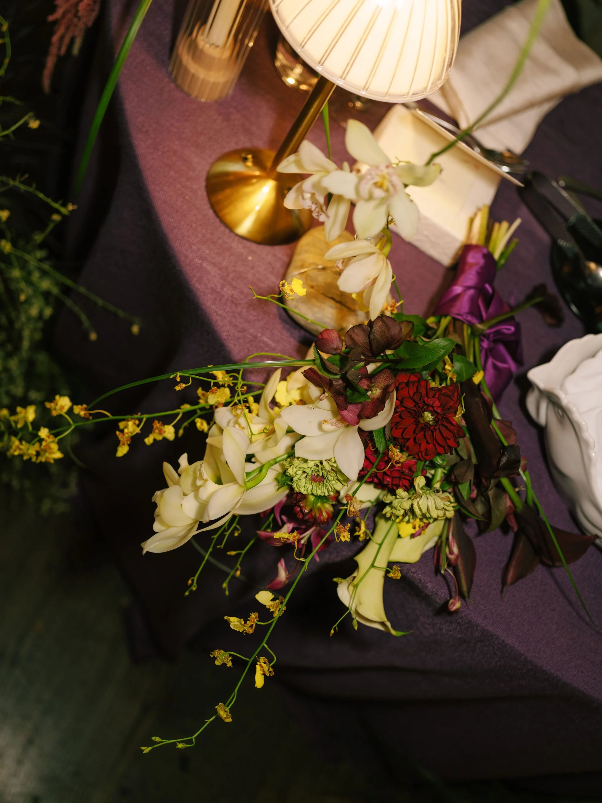 MaggieThomasPr133.jpg