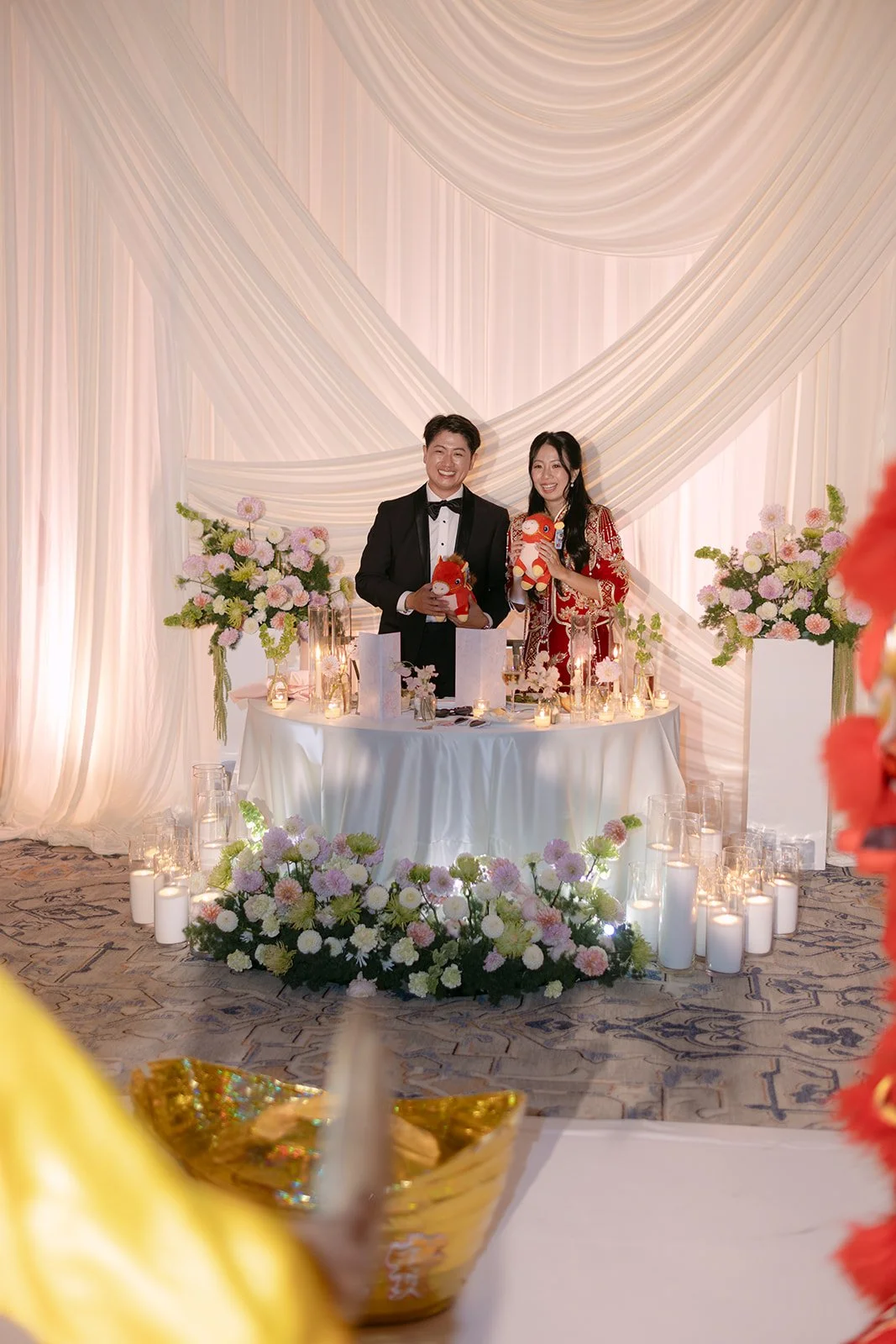 Omni La Costa Resort SD Wedding Preview-150.jpg