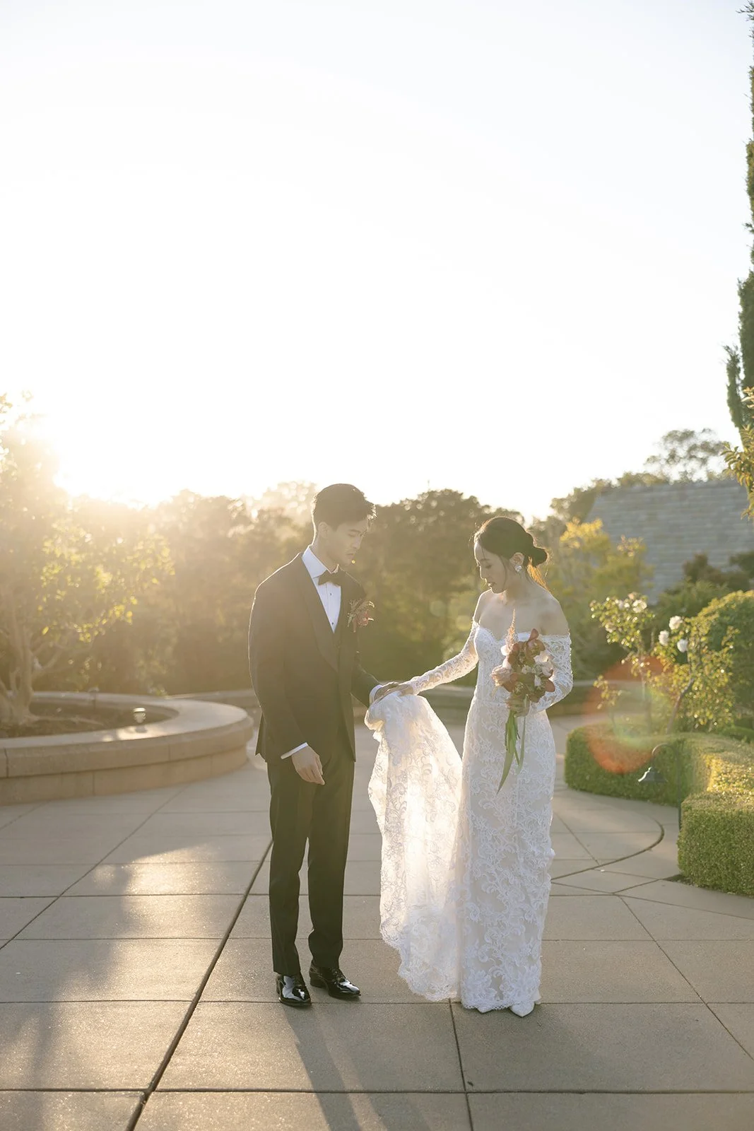 Kohl Mansion Bay Area Wedding Preview-91.jpg