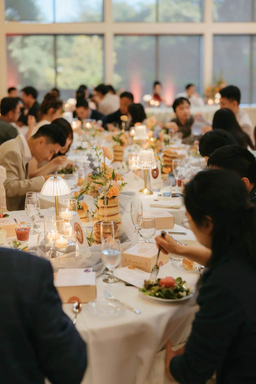 WEDDING178.jpg