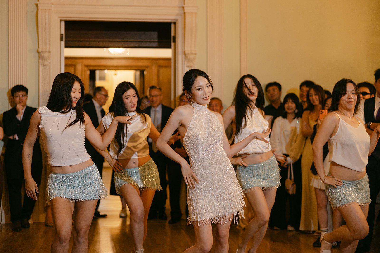 Kohl Mansion Bay Area Wedding Preview-112.jpg