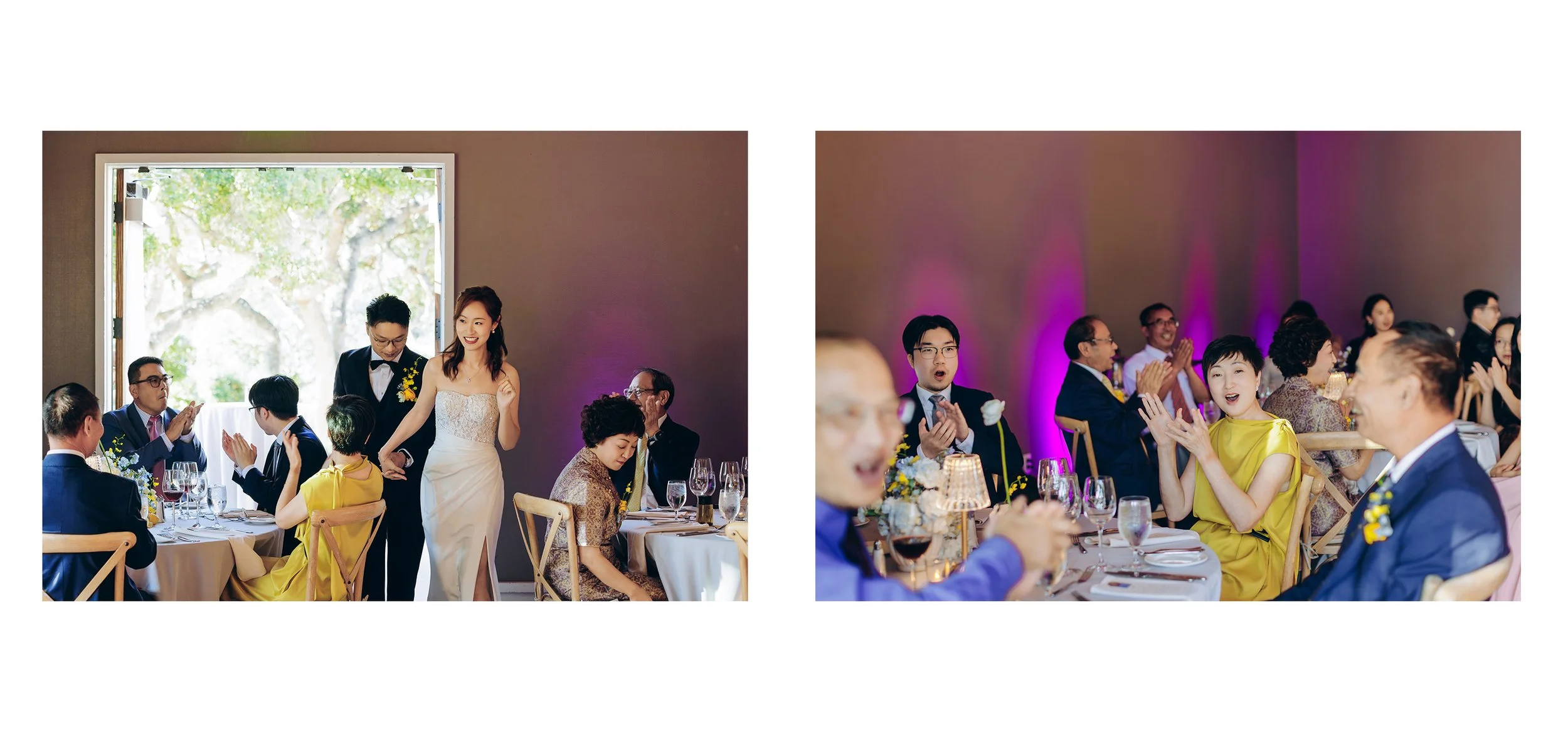 r_e_carmel_reception1.jpg