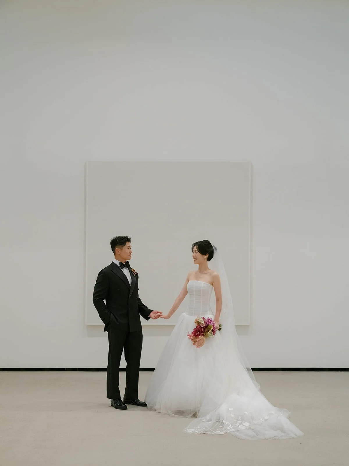 fionatangphotography-5348.jpg