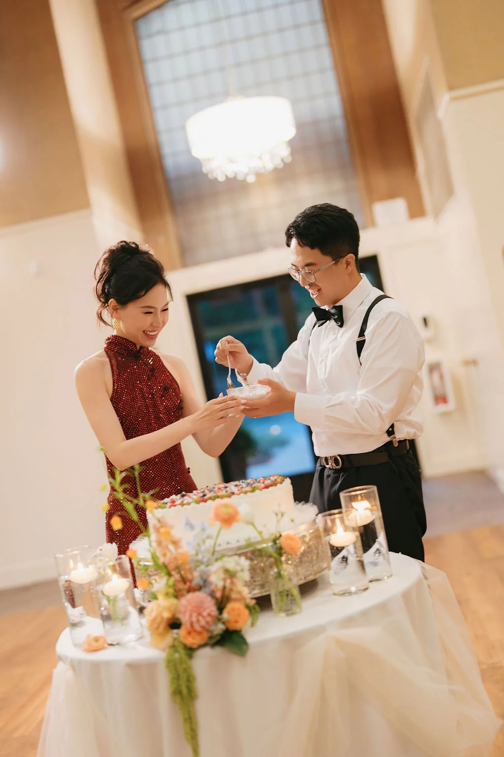 WEDDING180.jpg