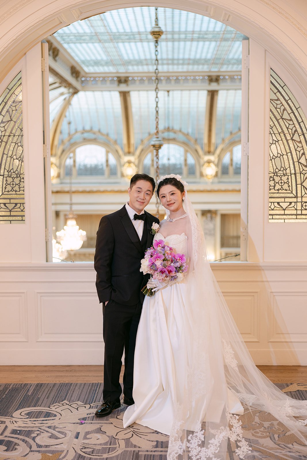 Palace_Hotel_San_Francisco_Wedding_First_Look-25.jpg