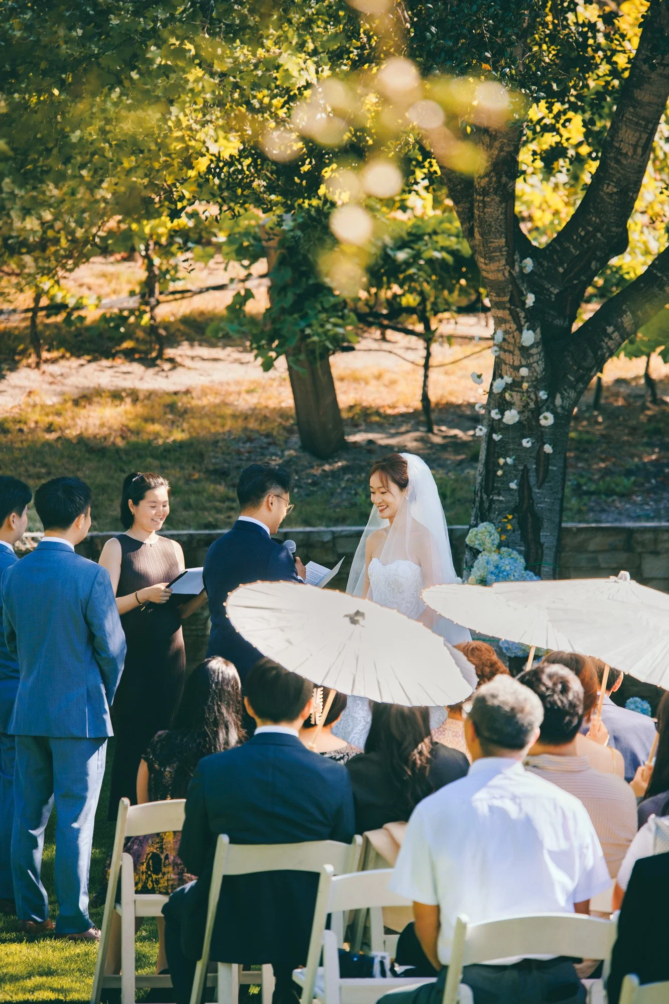 R_E_carmel_ceremony (7).jpg