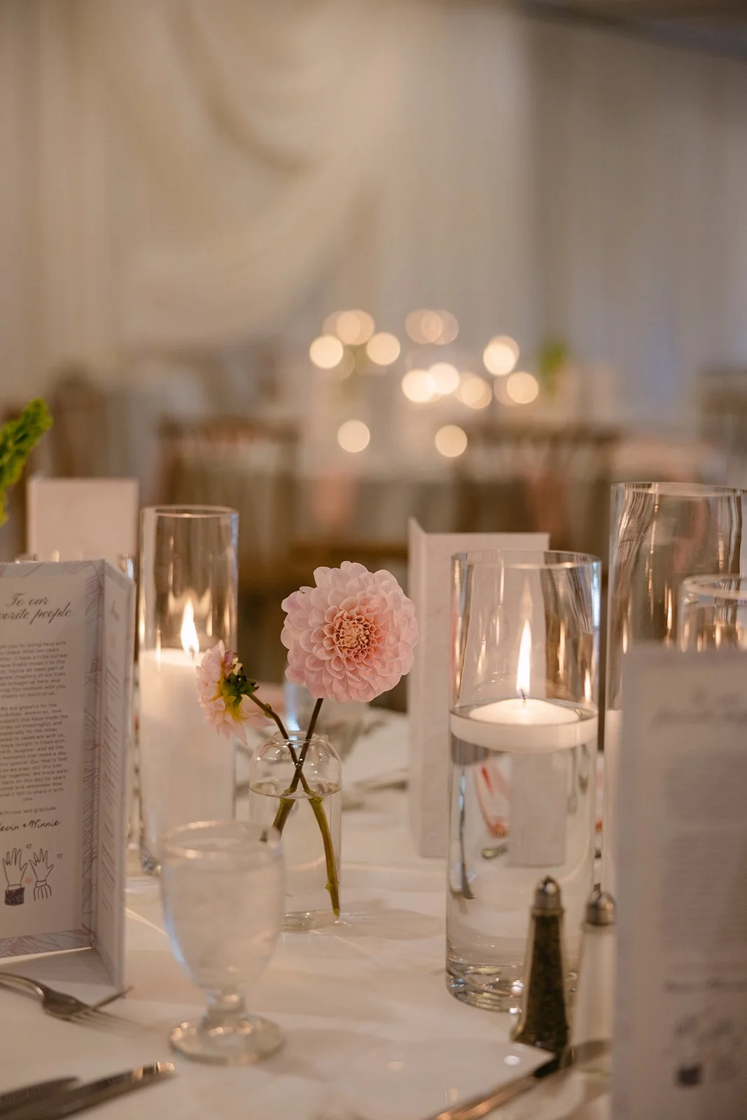 Omni La Costa Resort SD Wedding Preview-105.jpg